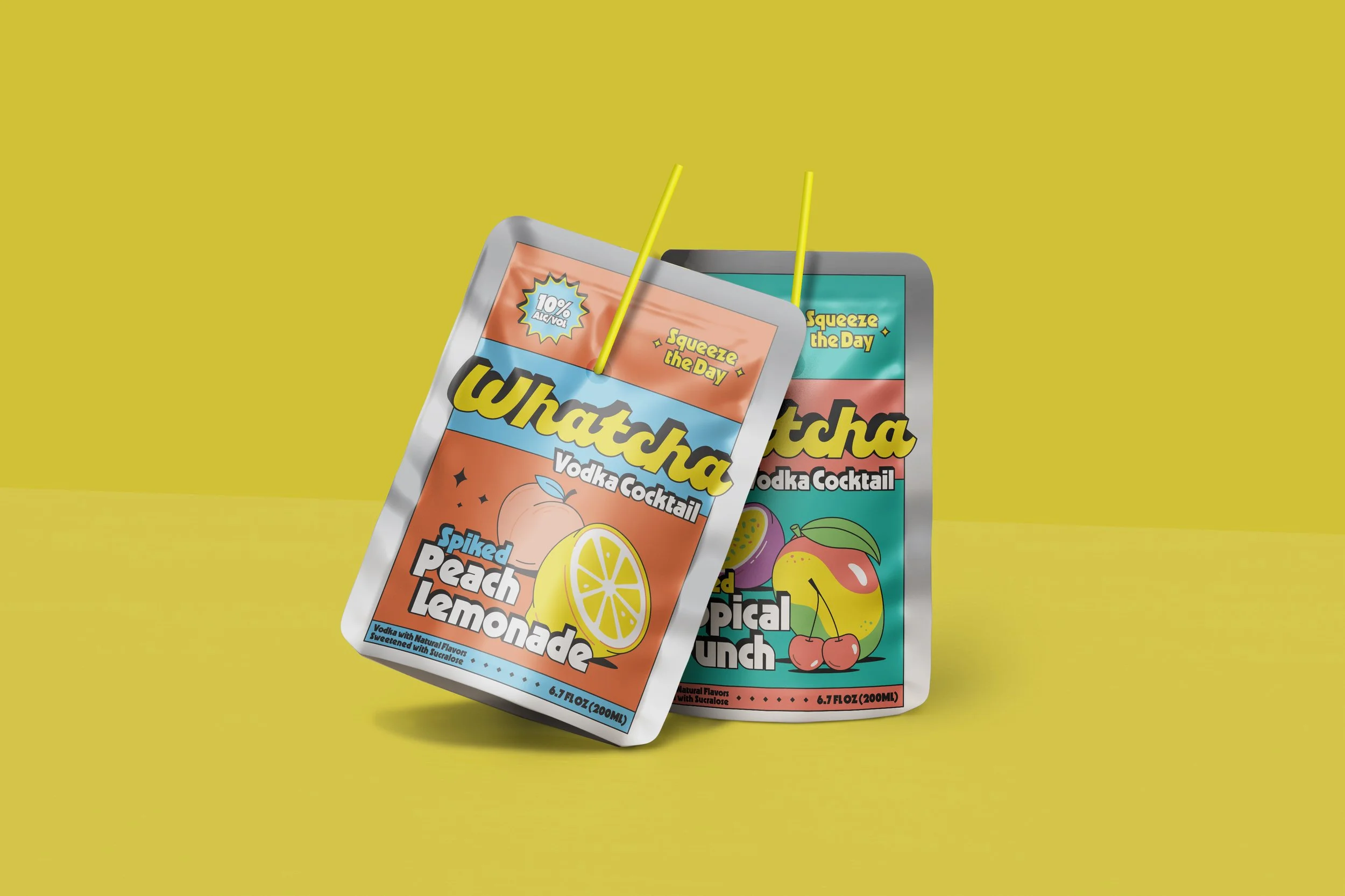 BothPouches_PouchMock_Alt2.jpg