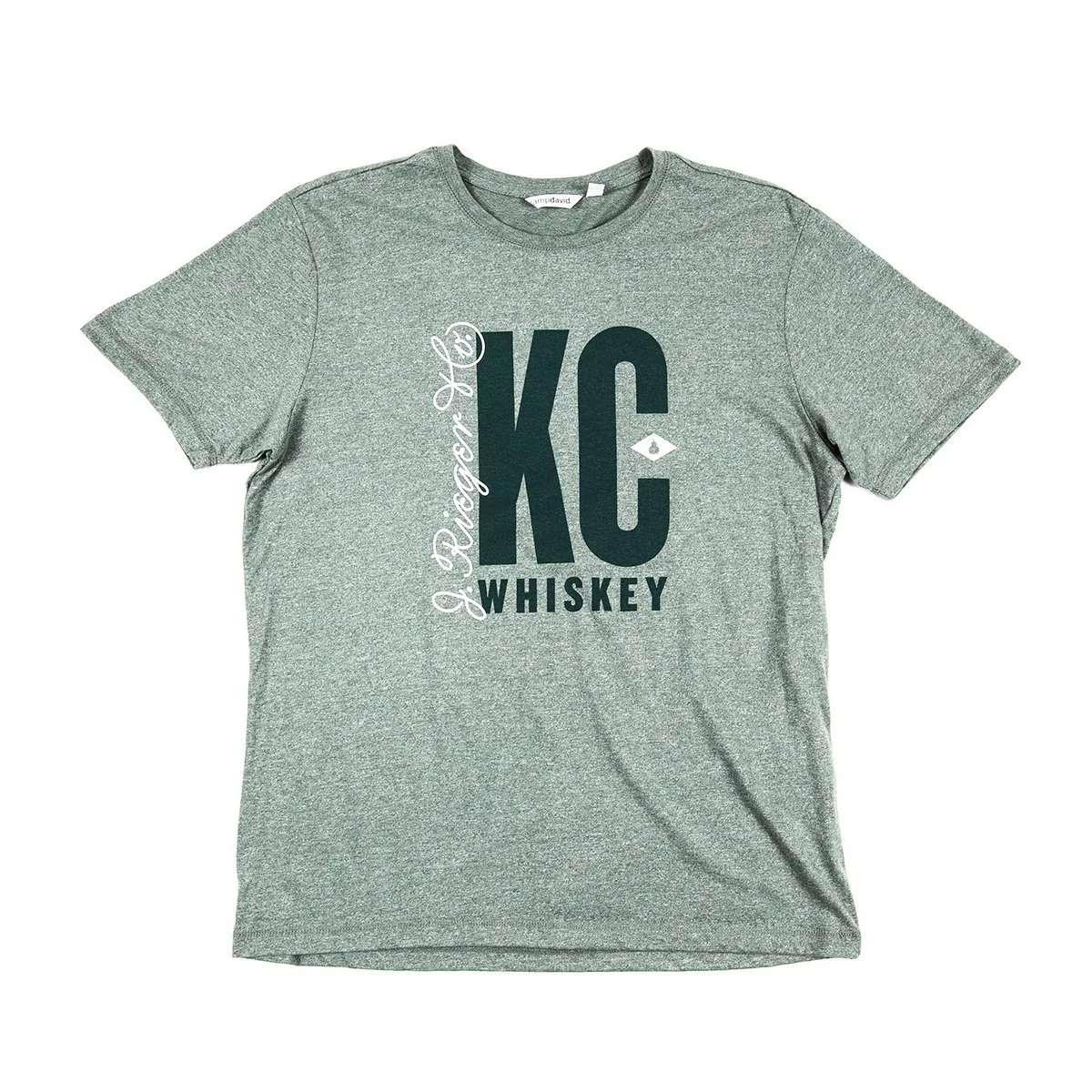 JRC_Merch_GreenKCWhiskeyTee1.jpg