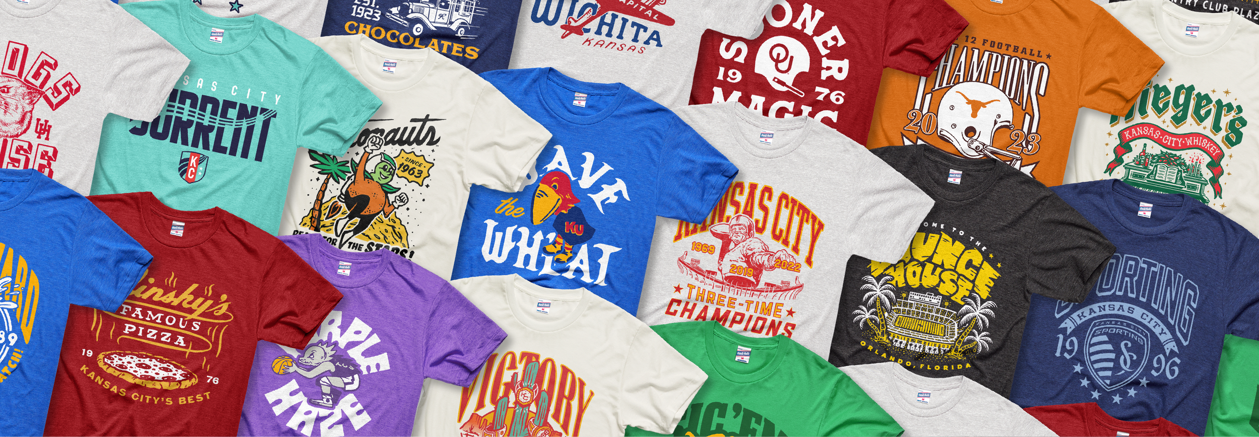 CharlieHustle_ShirtPortfolio_V4_2024.png