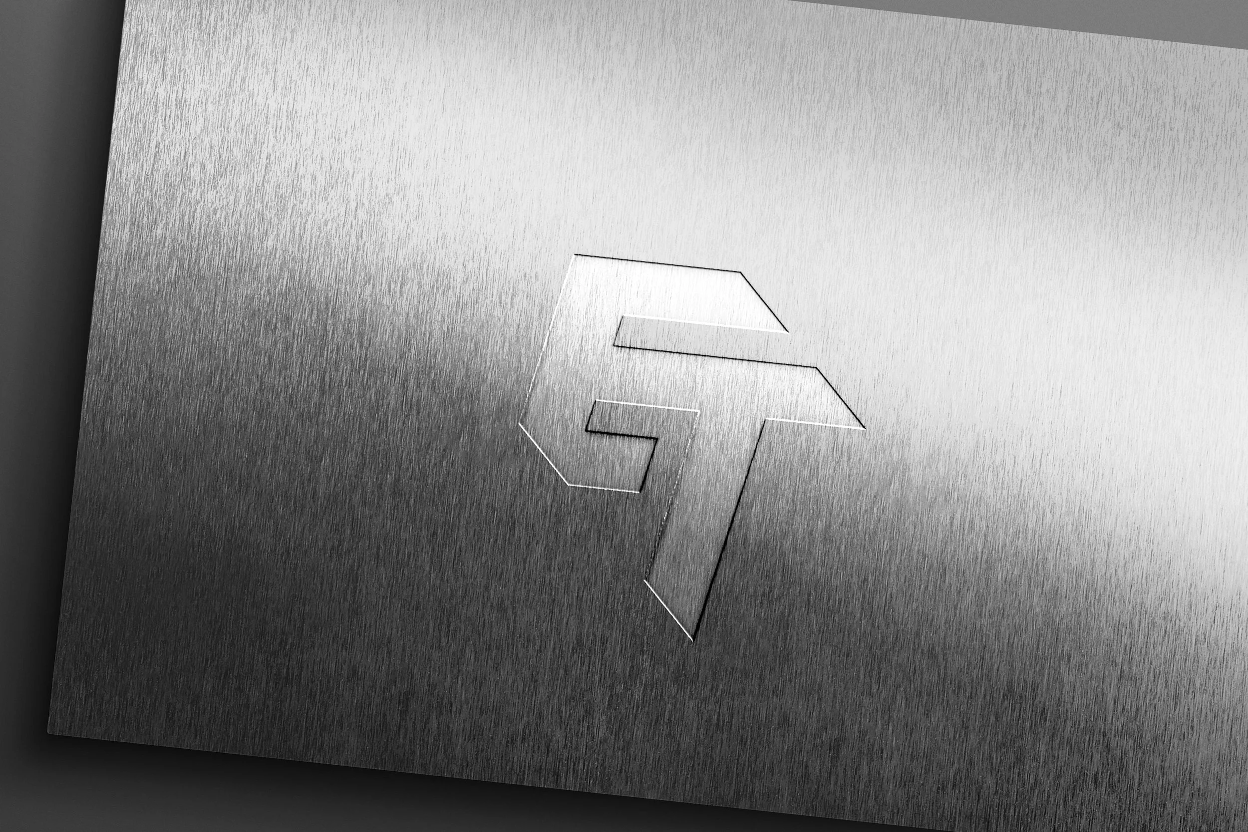 ET_MetalMockup2.jpg