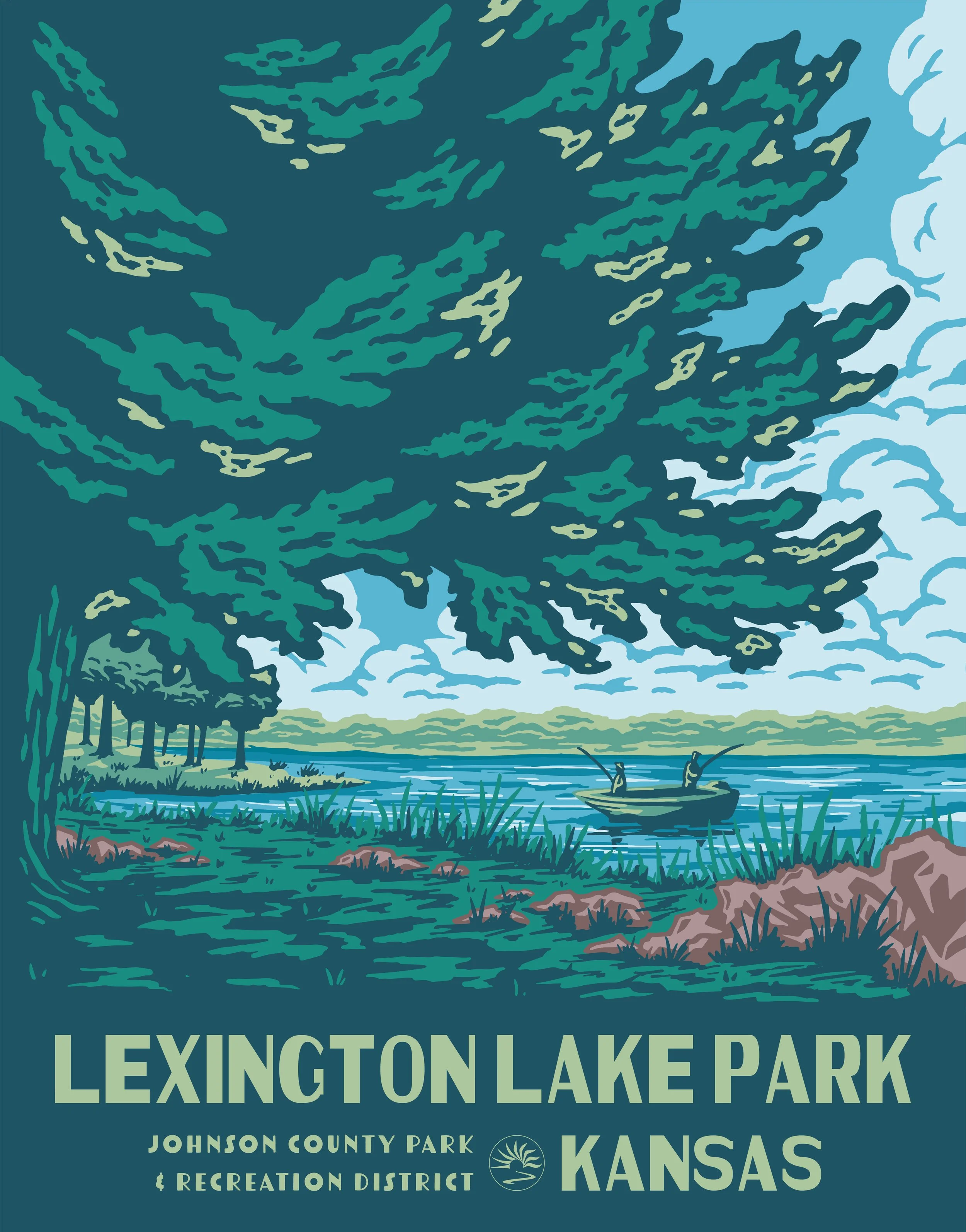 LexingtonLakePark_JCPRD_LukeWittman_FinalPrint_2023.jpg