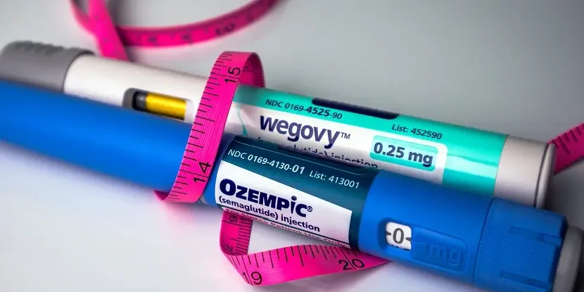 Pills vs Profits: The State of Pharmaceutical Patents and Compounded Drugs