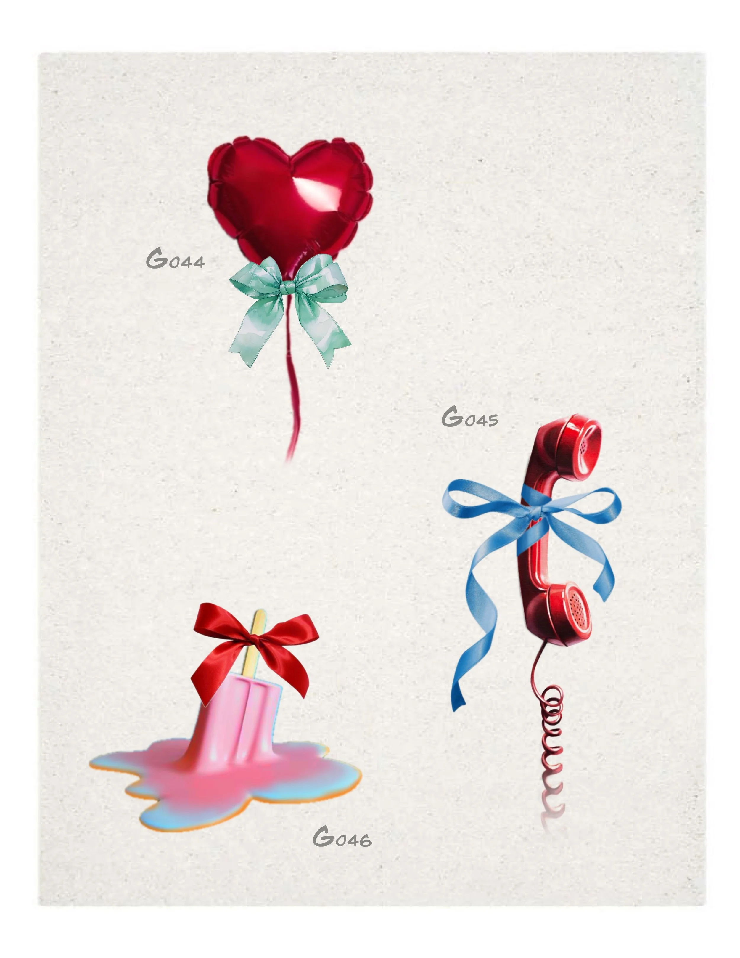 KakaoTalk_Photo_2025-12-18-11-09-54 011.jpeg