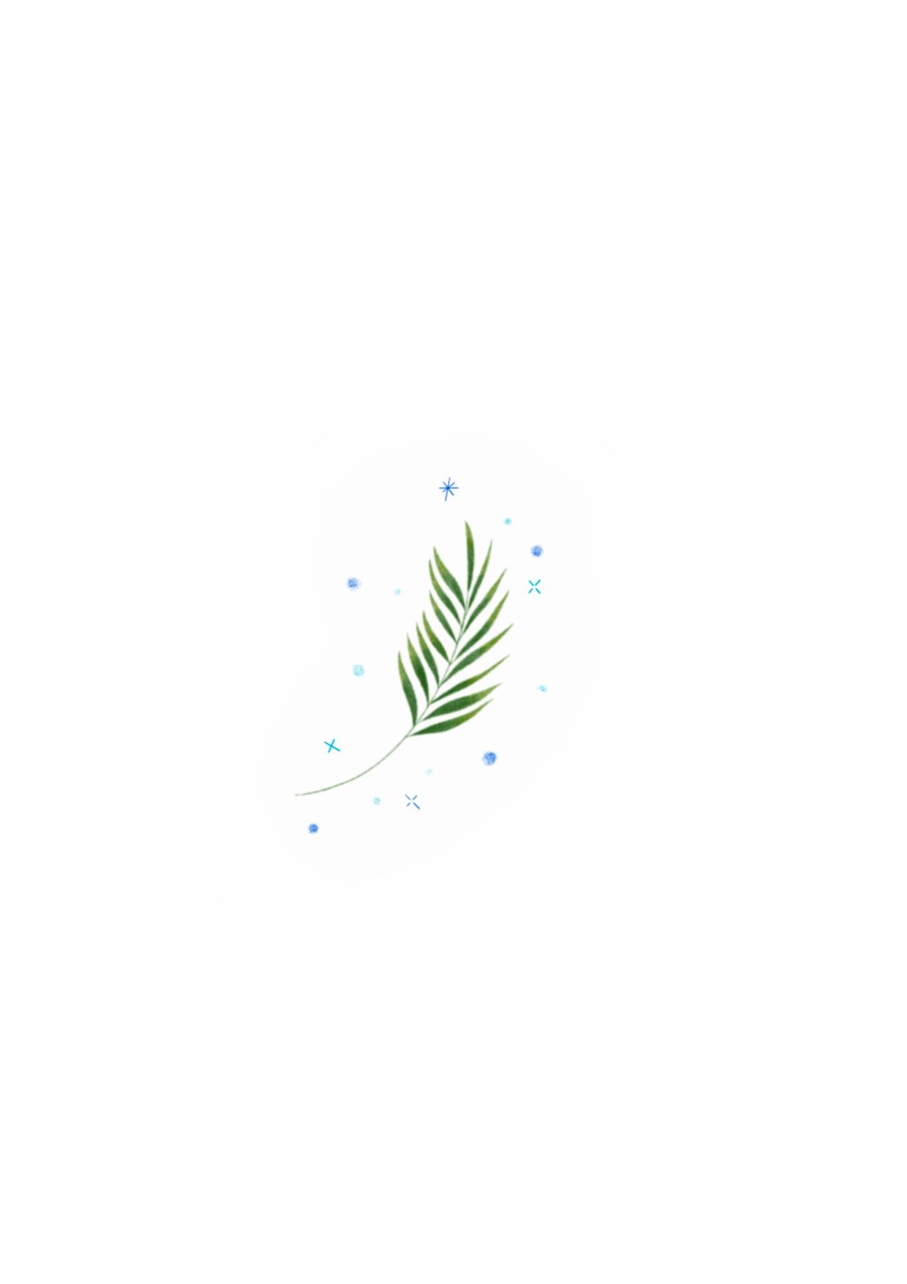 Leaf — Tattoo People Leaf — Tattoo People