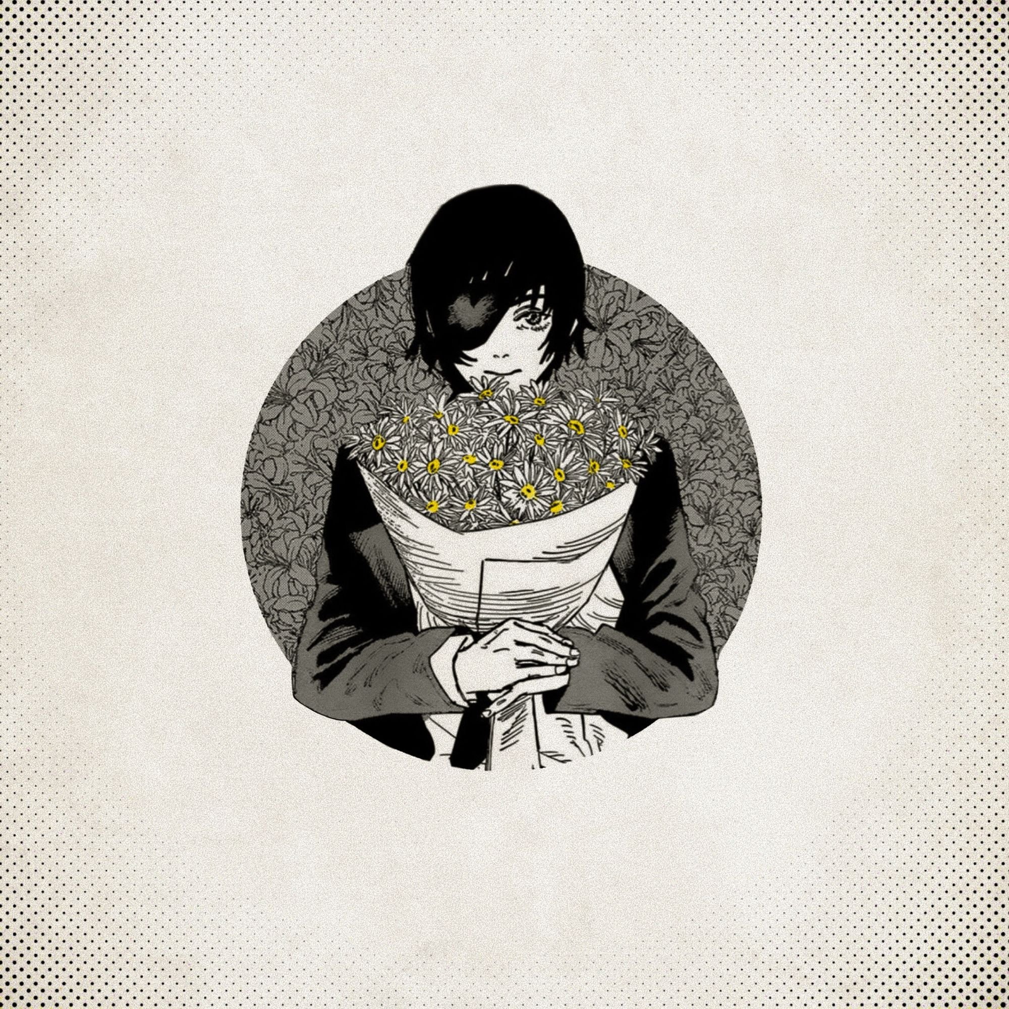 Junbug_JUN1 ($550-600 _ min 3.5_).jpeg