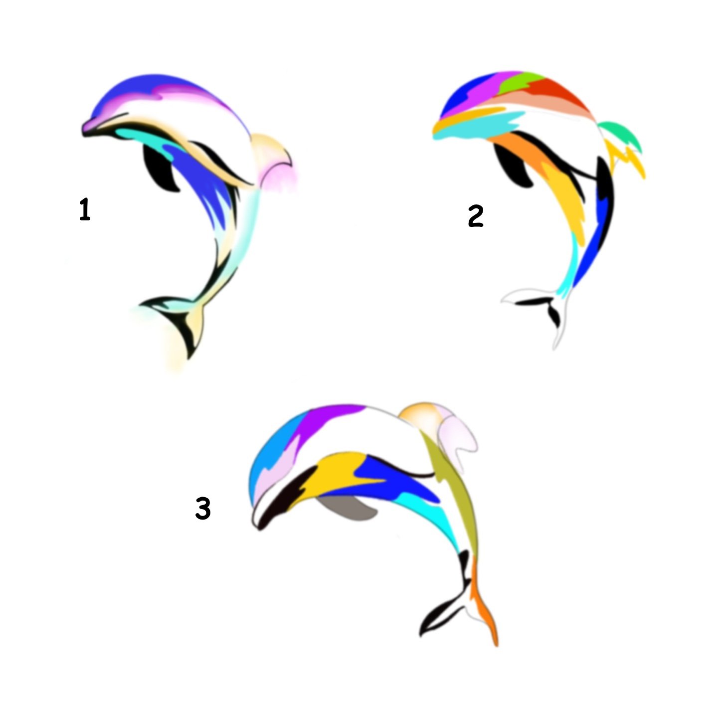 hologram dolphin.jpeg