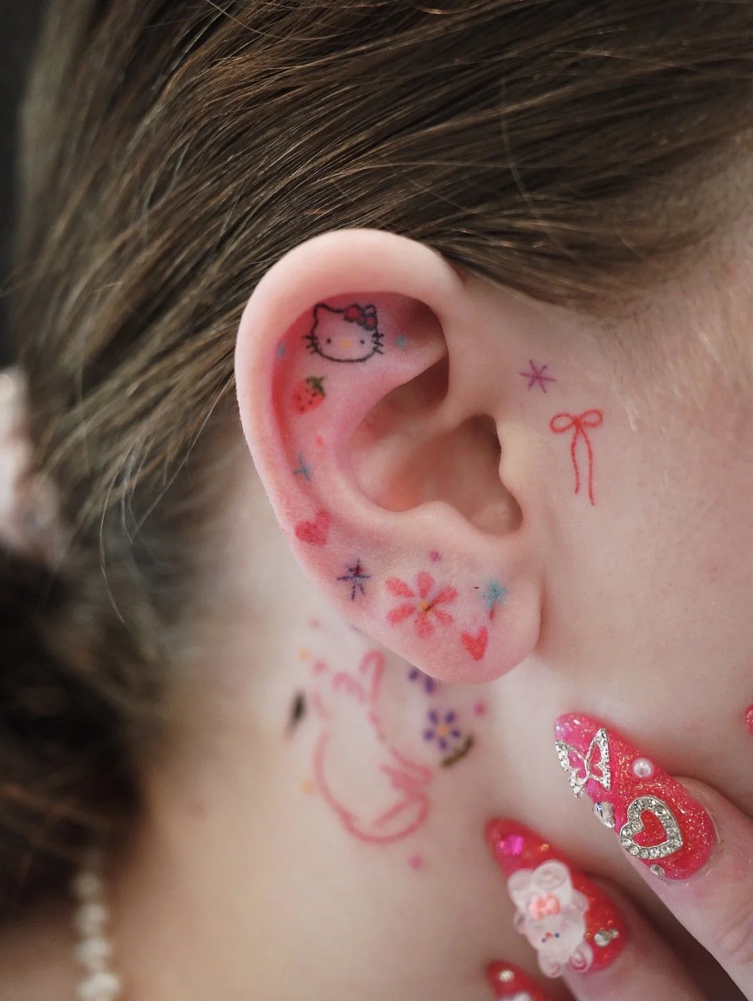 KakaoTalk_Photo_2025-07-22-17-06-39 002.jpeg