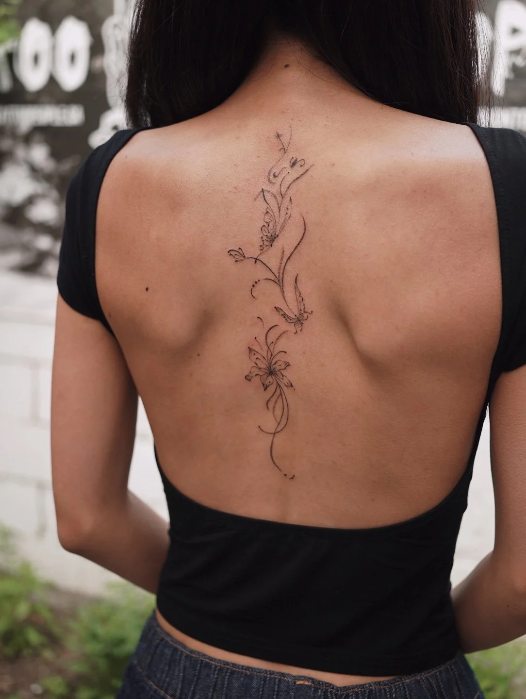 KakaoTalk_Photo_2025-07-22-17-06-44 004.jpeg