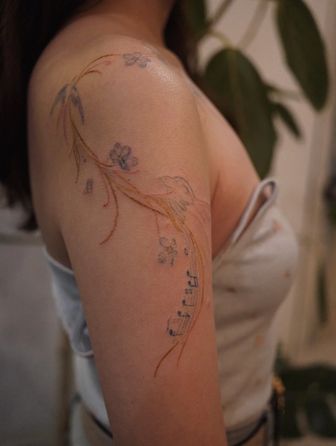 KakaoTalk_Photo_2025-07-22-17-06-46 005.jpeg