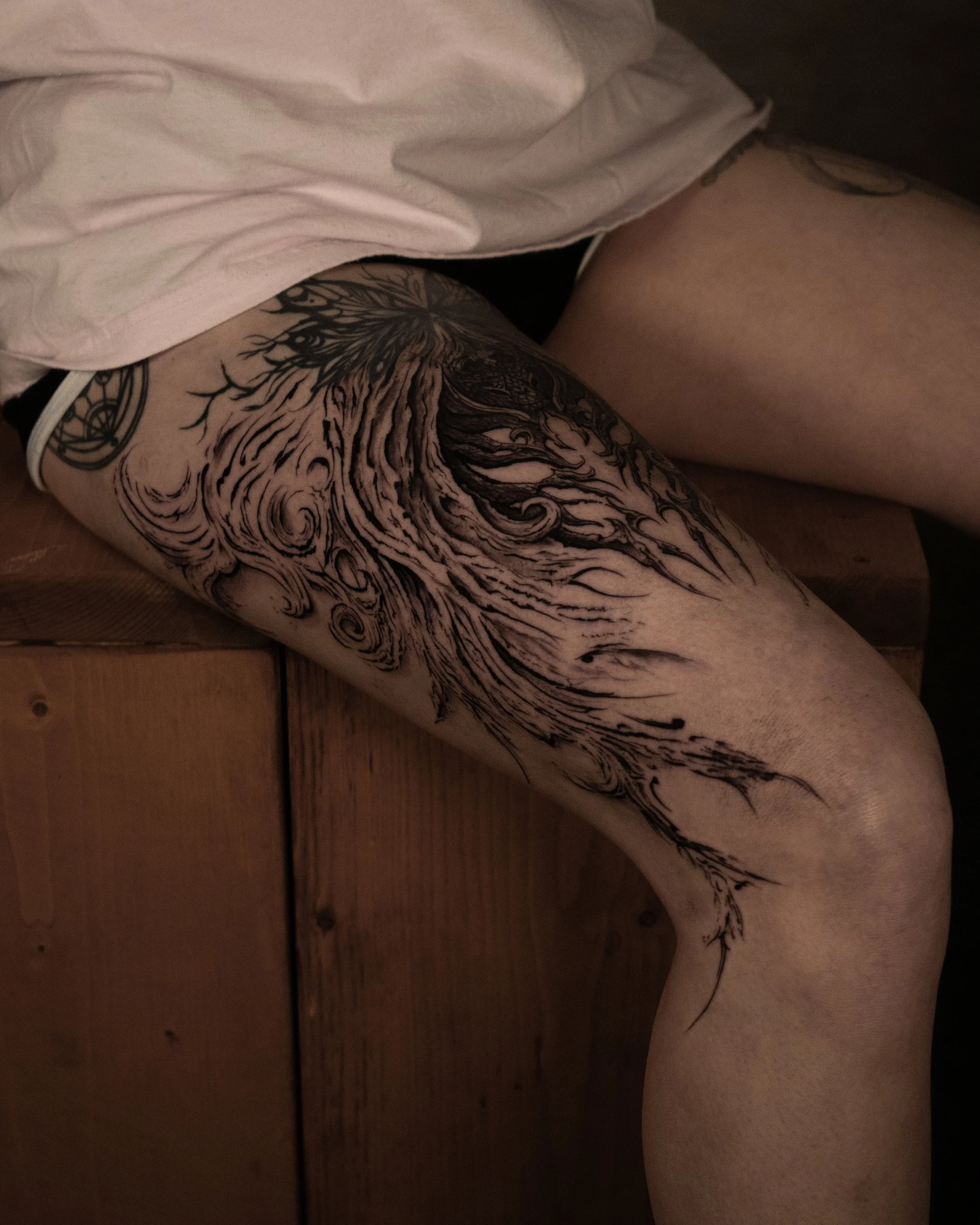 KakaoTalk_Photo_2025-08-07-16-54-52 003.jpeg