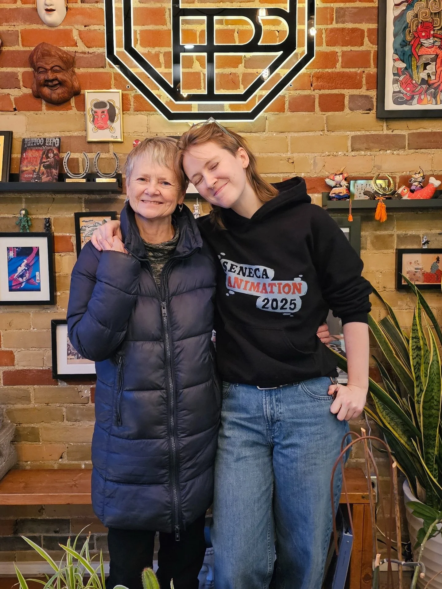 Starting off the first full week of 2026 the right way❤️&zwj;🔥
Thanks to everyone who trusted us with their ideas!
This year&rsquo;s already off to a strong start.