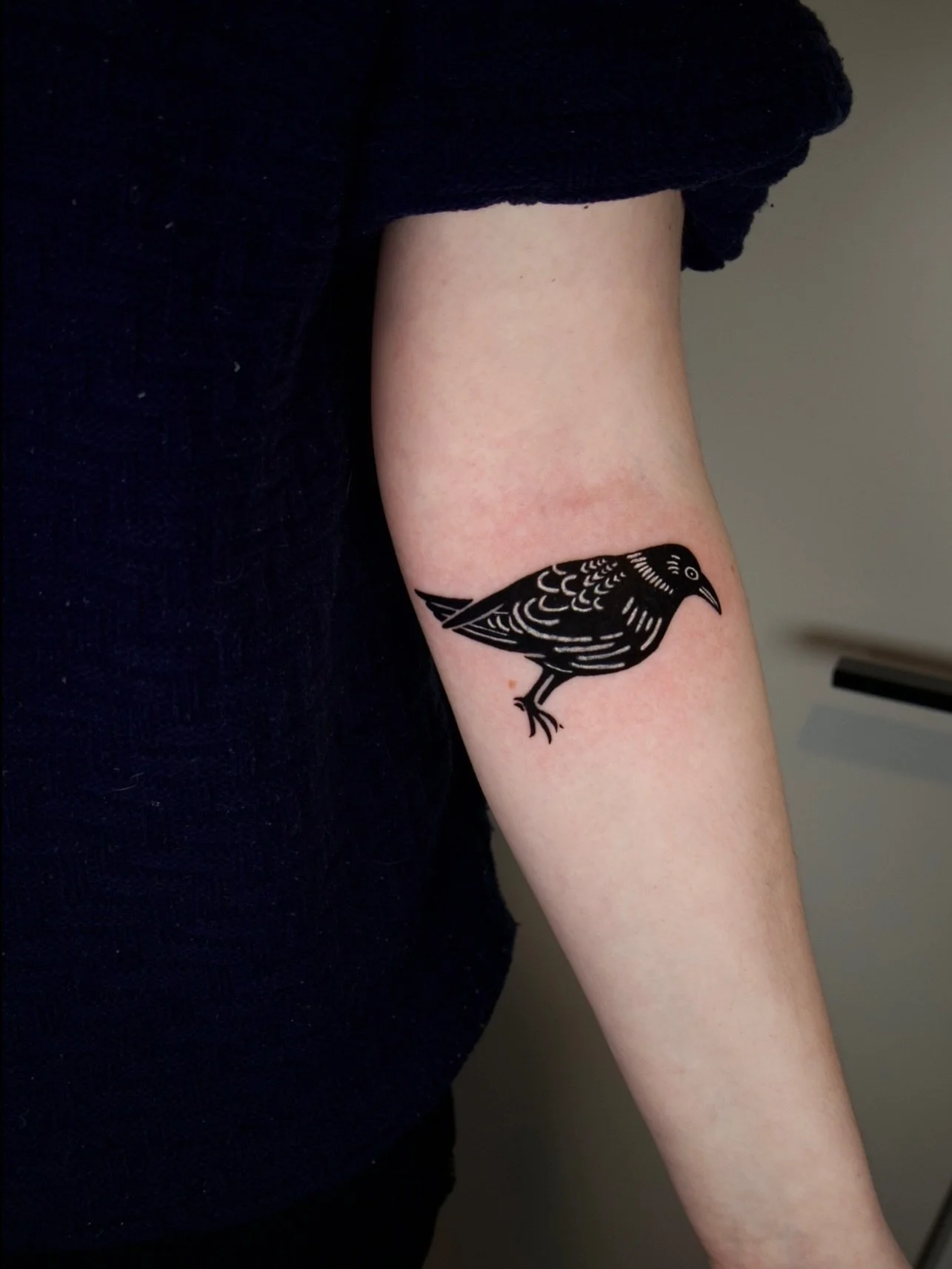 New week, new energy, new ink. ⚡️✨

Why wait for the weekend? We&rsquo;re kicking off the week at Tattoo People with open booths for walk-ins!

If you&rsquo;ve been dreaming of a fine-line piece, a custom script, or a small minimalist design, today i