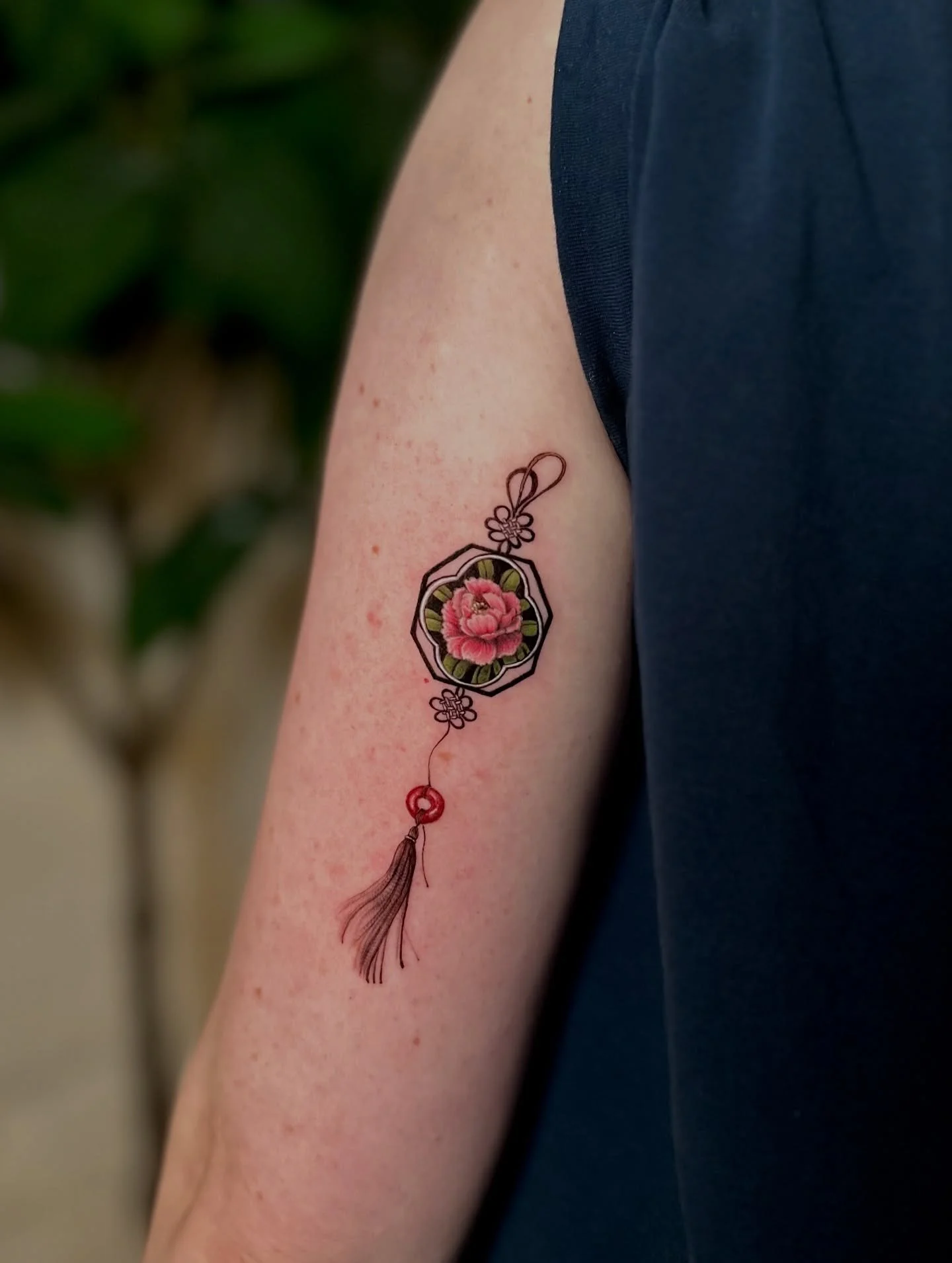 Planning your next ink? ✍️💨

We&rsquo;re taking a breather today (Closed Mondays!), but our artists are back in the studio starting tomorrow at 11 AM.

No appointment? No problem. We love walk-ins all week long. Come by, grab a coffee, and leave wit