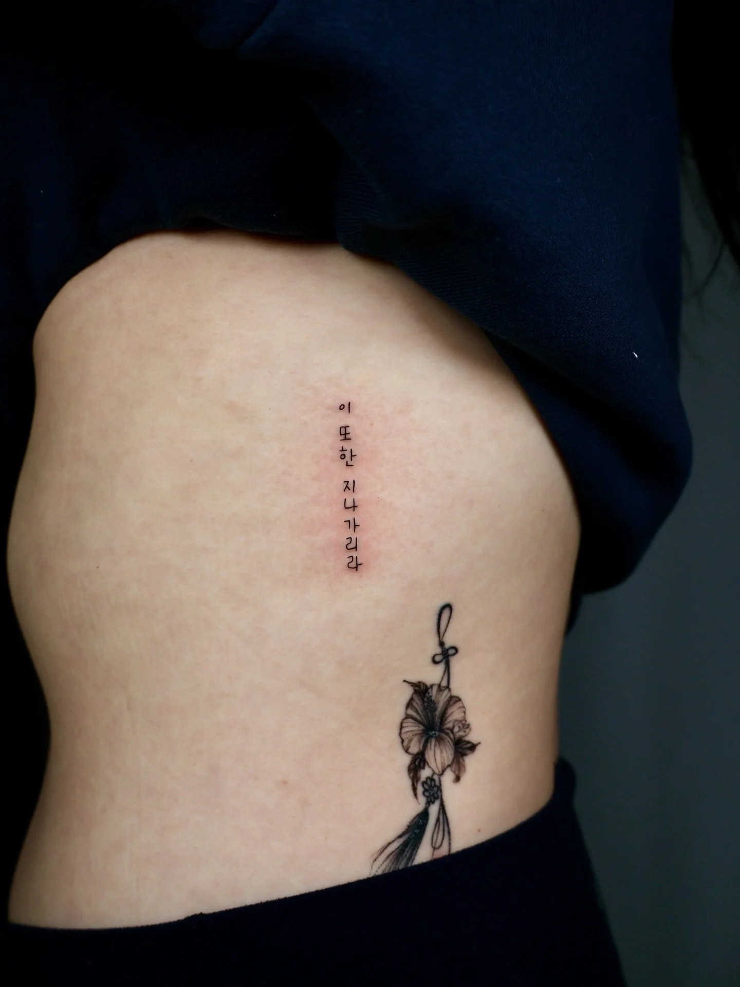 🎨Meet Pida, a leading micro realism tattoo artist in Toronto and part of the Tattoo People team. @pida_tattoopeople 

Specializing in micro realism tattoos, detailed realism, and fine detail work, Pida creates miniature realistic tattoos that feel s