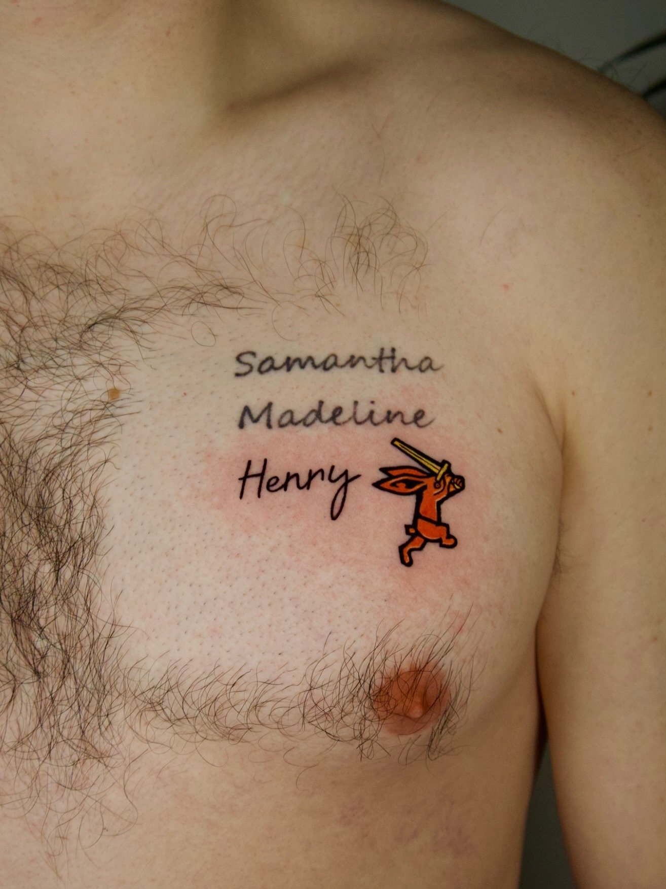 Planning your next ink? ✍️💨

We&rsquo;re taking a breather today (Closed Mondays!), but our artists are back in the studio starting tomorrow at 11 AM.

No appointment? No problem. We love walk-ins all week long. Come by, grab a coffee, and leave wit