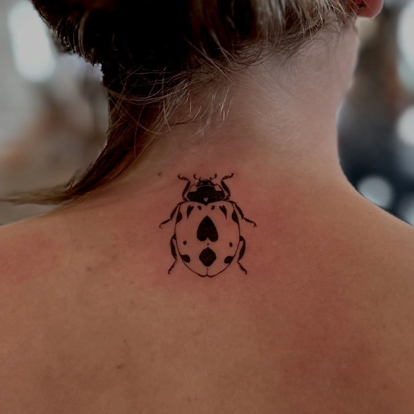 Planning your next ink? ✍️💨

We&rsquo;re taking a breather today (Closed Mondays!), but our artists are back in the studio starting tomorrow at 11 AM.

No appointment? No problem. We love walk-ins all week long. Come by, grab a coffee, and leave wit