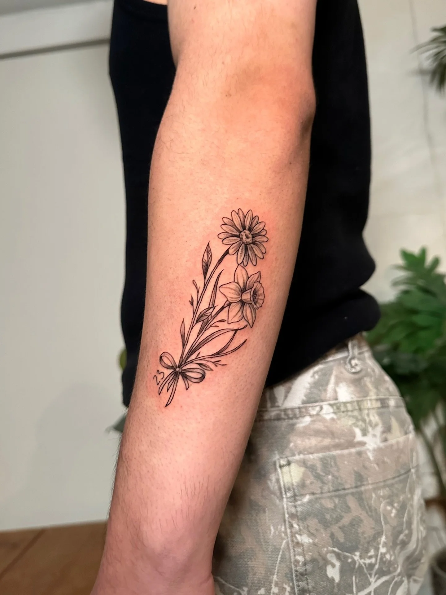 Planning your next ink? ✍️💨

We&rsquo;re taking a breather today (Closed Mondays!), but our artists are back in the studio starting tomorrow at 11 AM.

No appointment? No problem. We love walk-ins all week long. Come by, grab a coffee, and leave wit