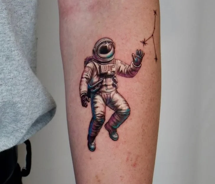 🎨Meet Pida, a leading micro realism tattoo artist in Toronto and part of the Tattoo People team. @pida_tattoopeople 

Specializing in micro realism tattoos, detailed realism, and fine detail work, Pida creates miniature realistic tattoos that feel s