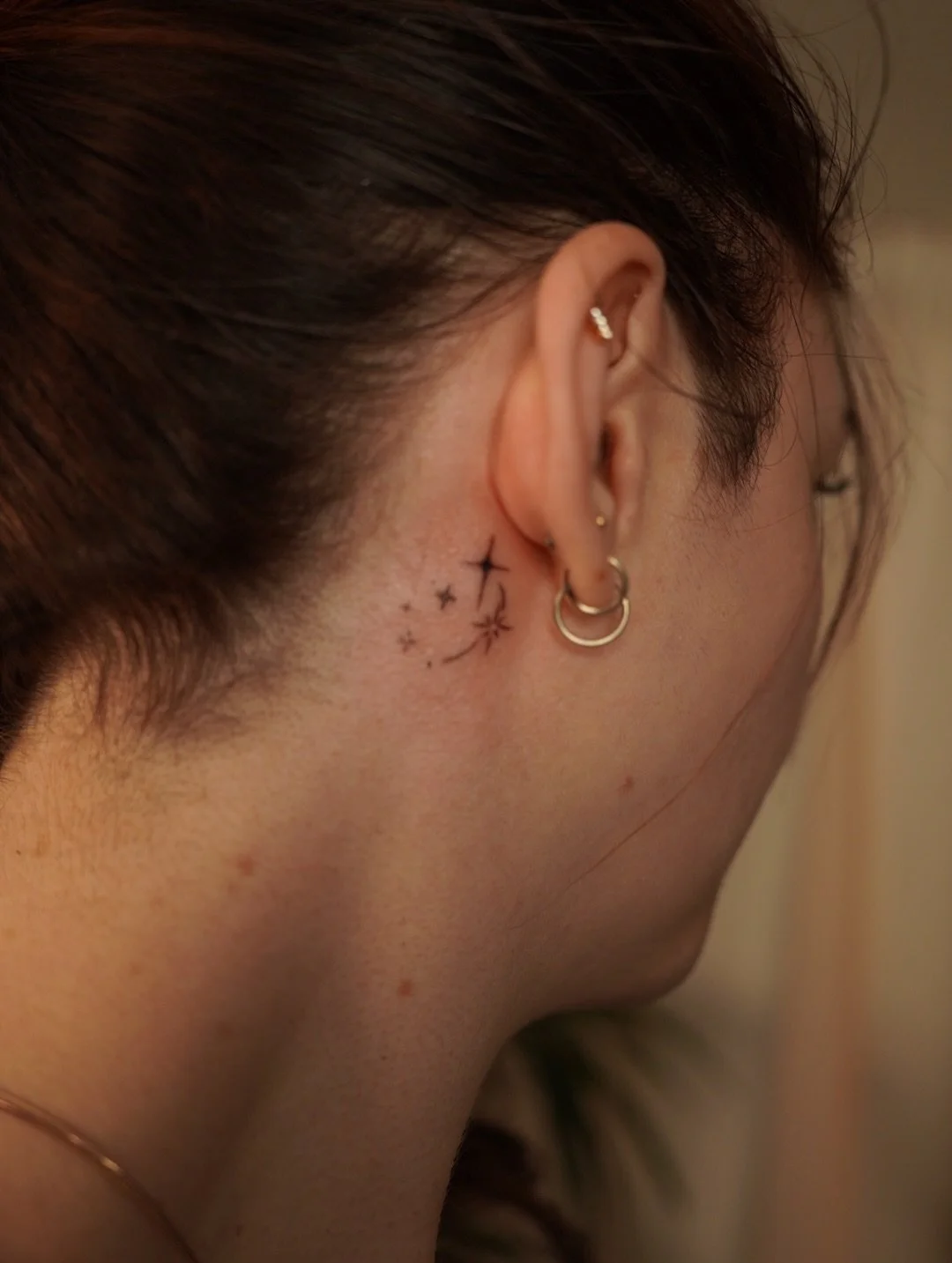 Need a tattoo today? ✨
Walk-ins are always welcome at Tattoo People.

Whether you&lsquo;re looking for a small meaningful piece, a custom design, or something spontaneous from our artists&rsquo; flash collections, we&lsquo;re here to help bring your 