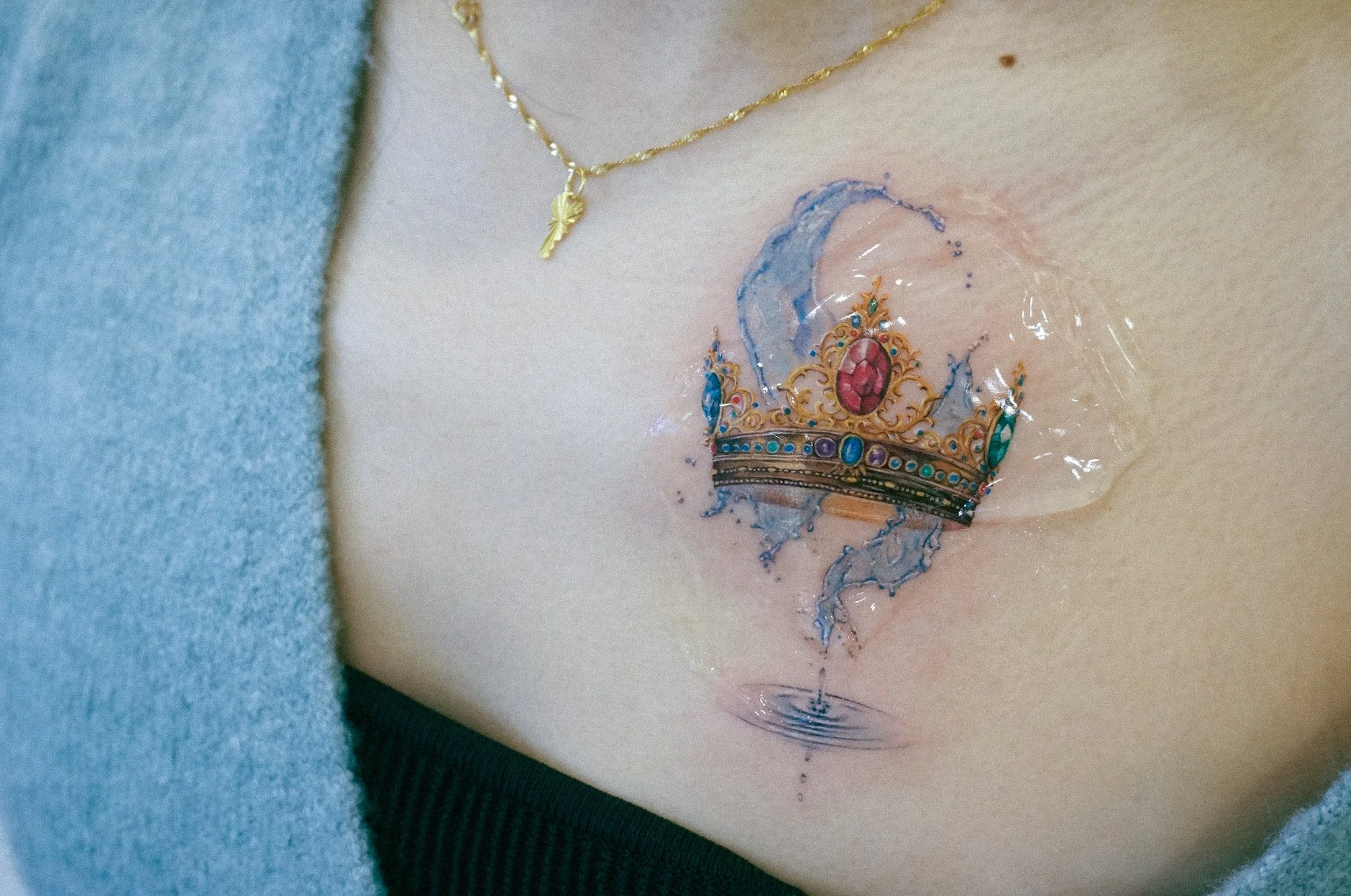 KakaoTalk_Photo_2025-12-18-11-07-59 007.jpeg