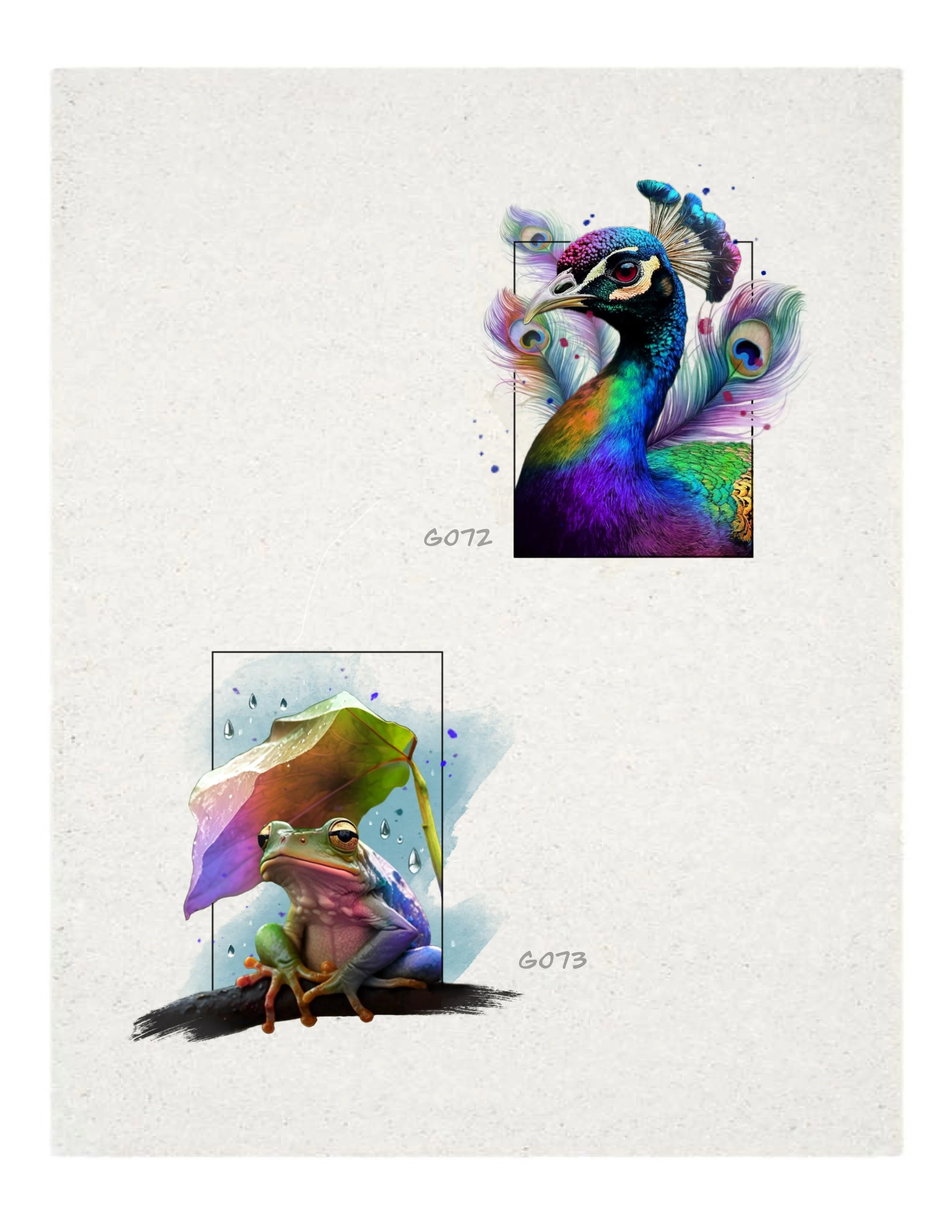 KakaoTalk_Photo_2025-12-18-11-09-06 003.jpeg