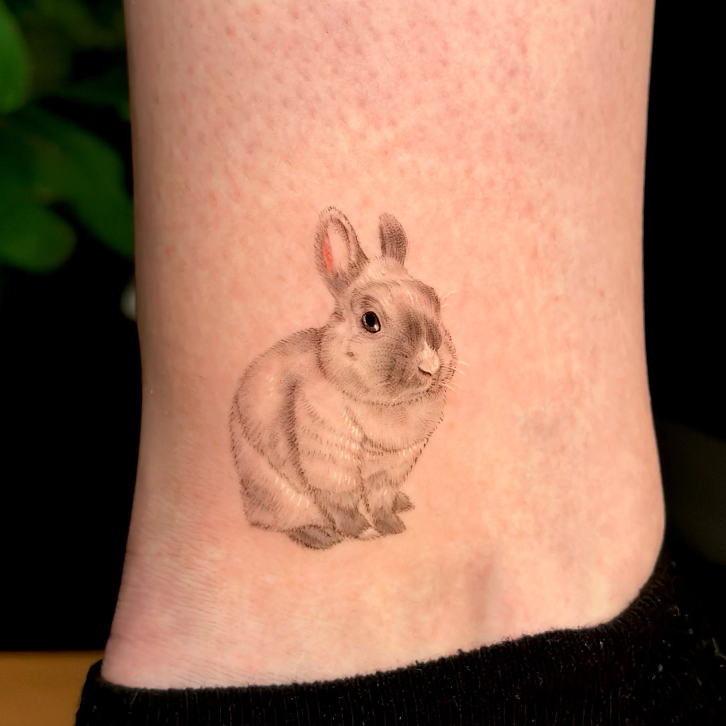 KakaoTalk_Photo_2025-12-13-16-44-05 020.jpeg