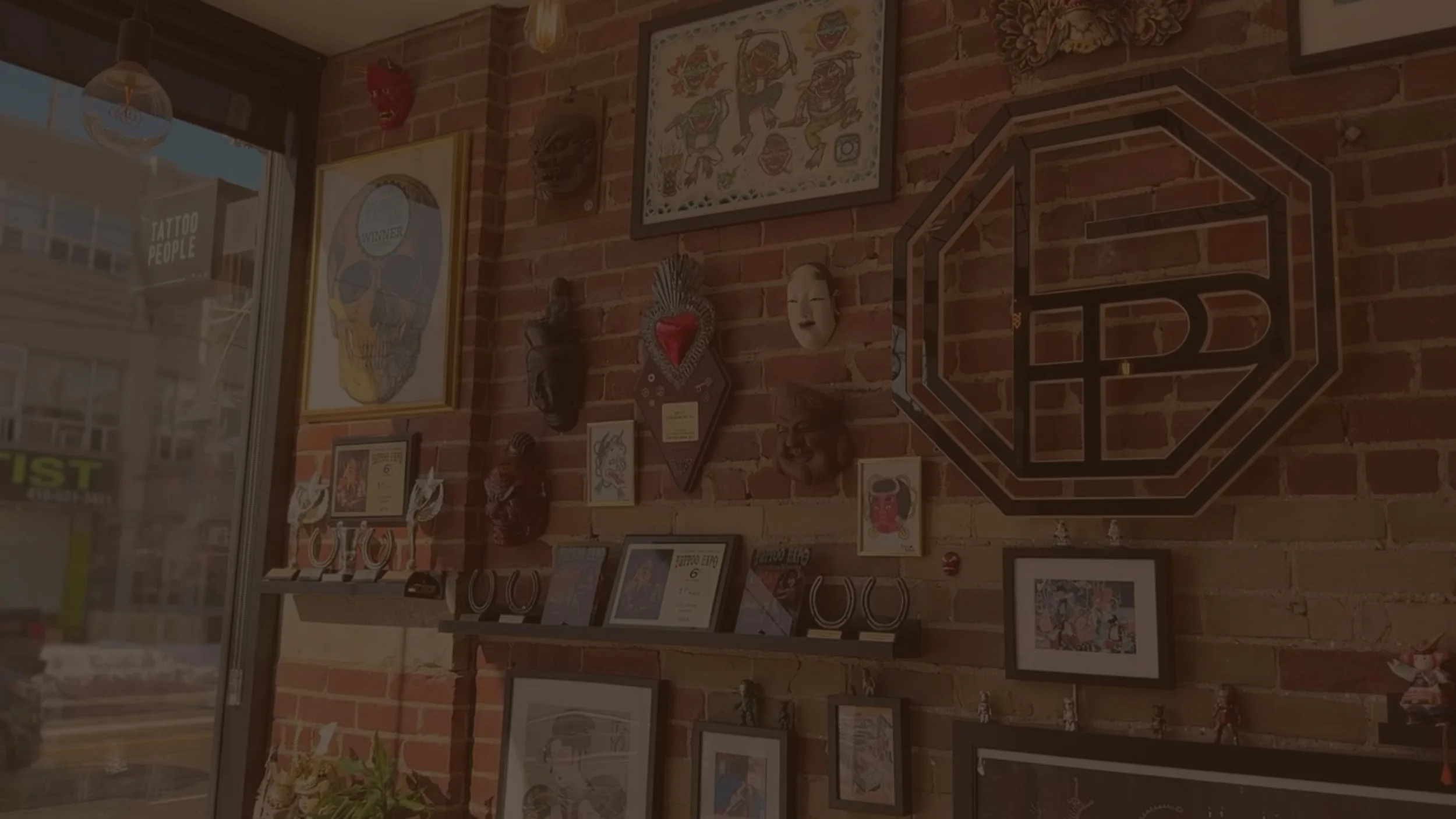 Copy of Newsleetter BG.jpg