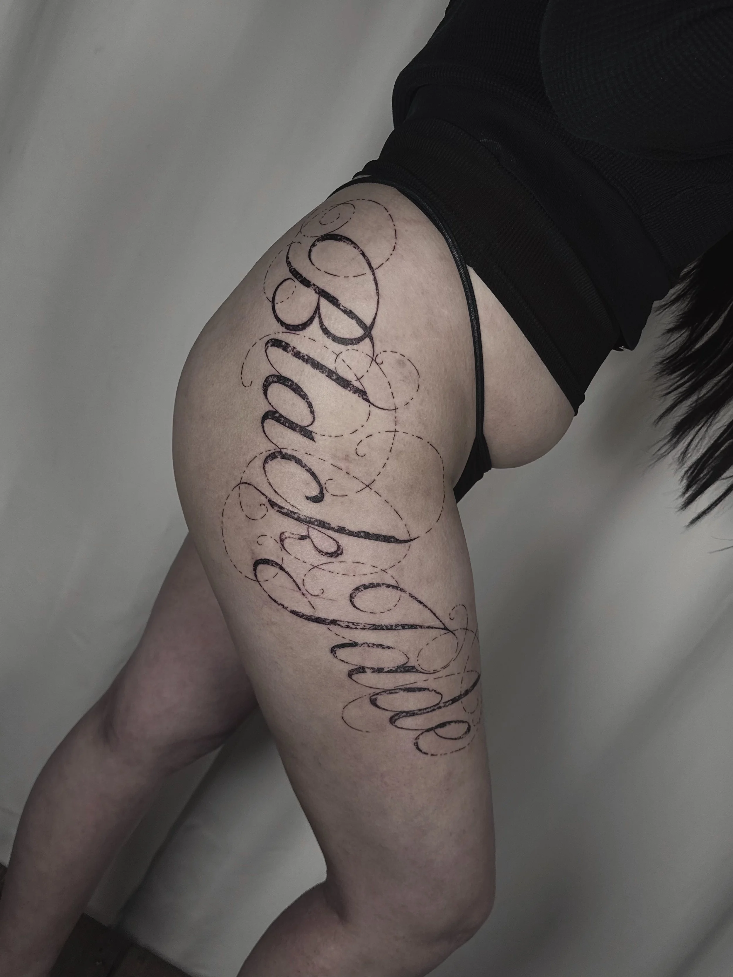 AA78B992-1AF2-4467-8D54-352D633A530B.jpeg