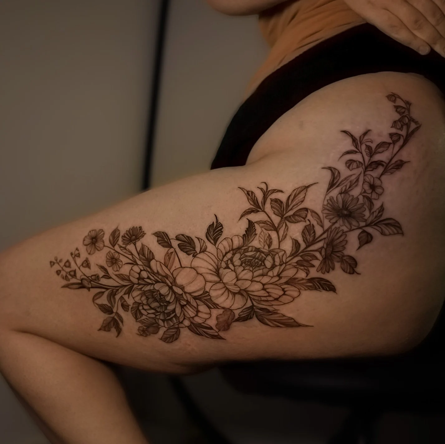 KakaoTalk_Photo_2025-12-18-14-08-21 002.jpeg