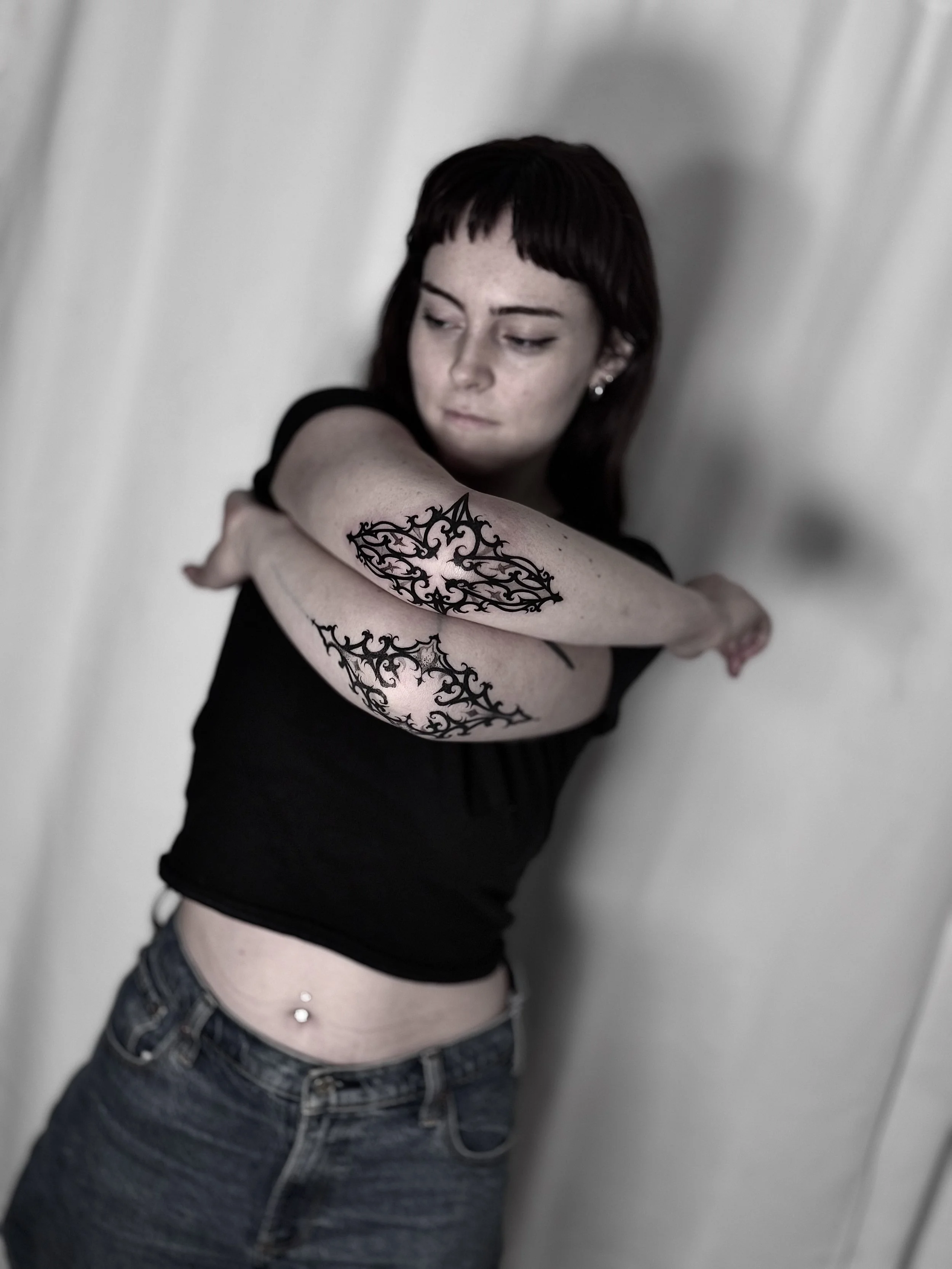 IMG_6870.jpeg