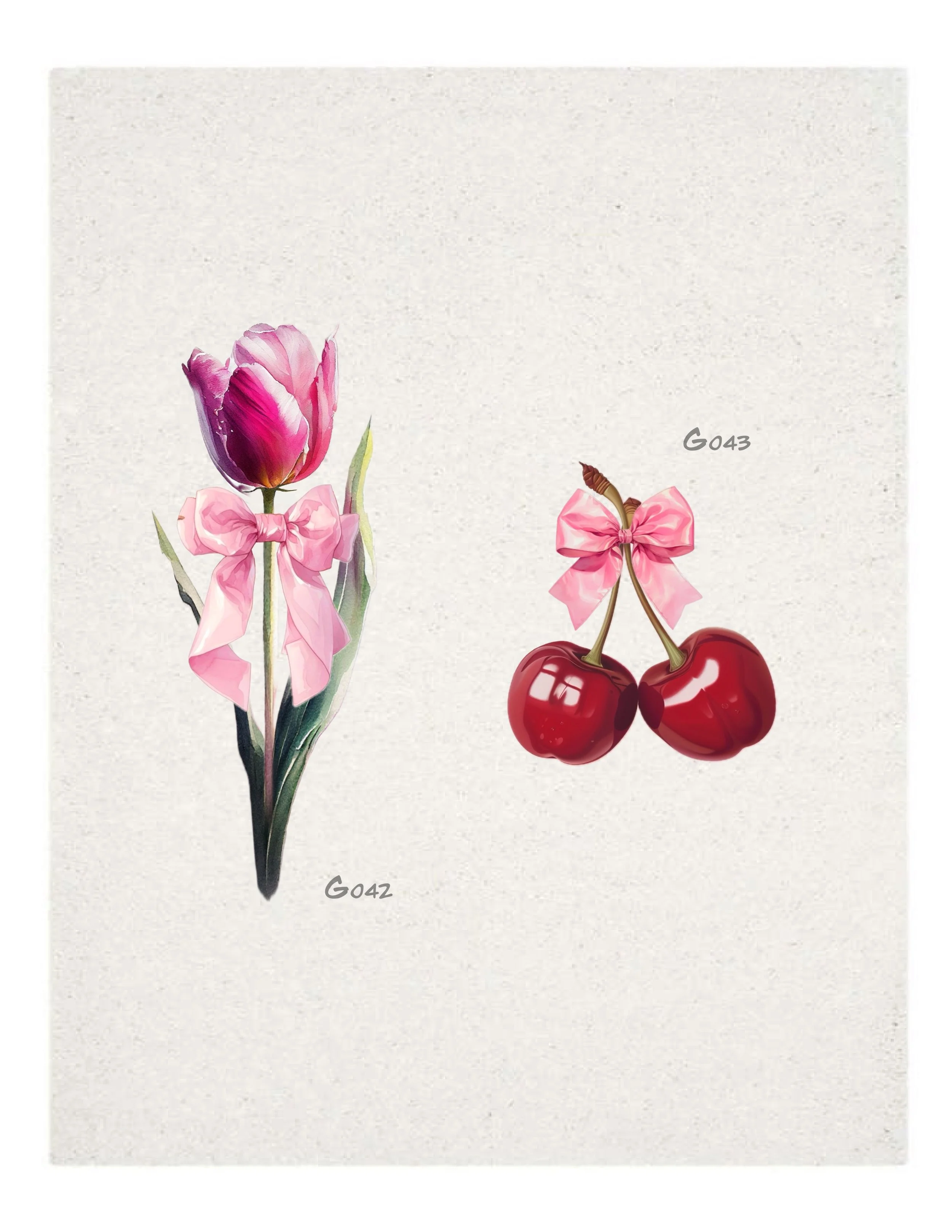 KakaoTalk_Photo_2025-12-18-11-09-54 012.jpeg