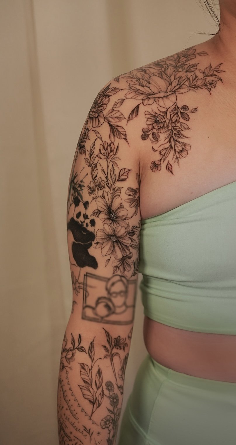 KakaoTalk_Photo_2025-12-18-14-08-27 005.jpeg