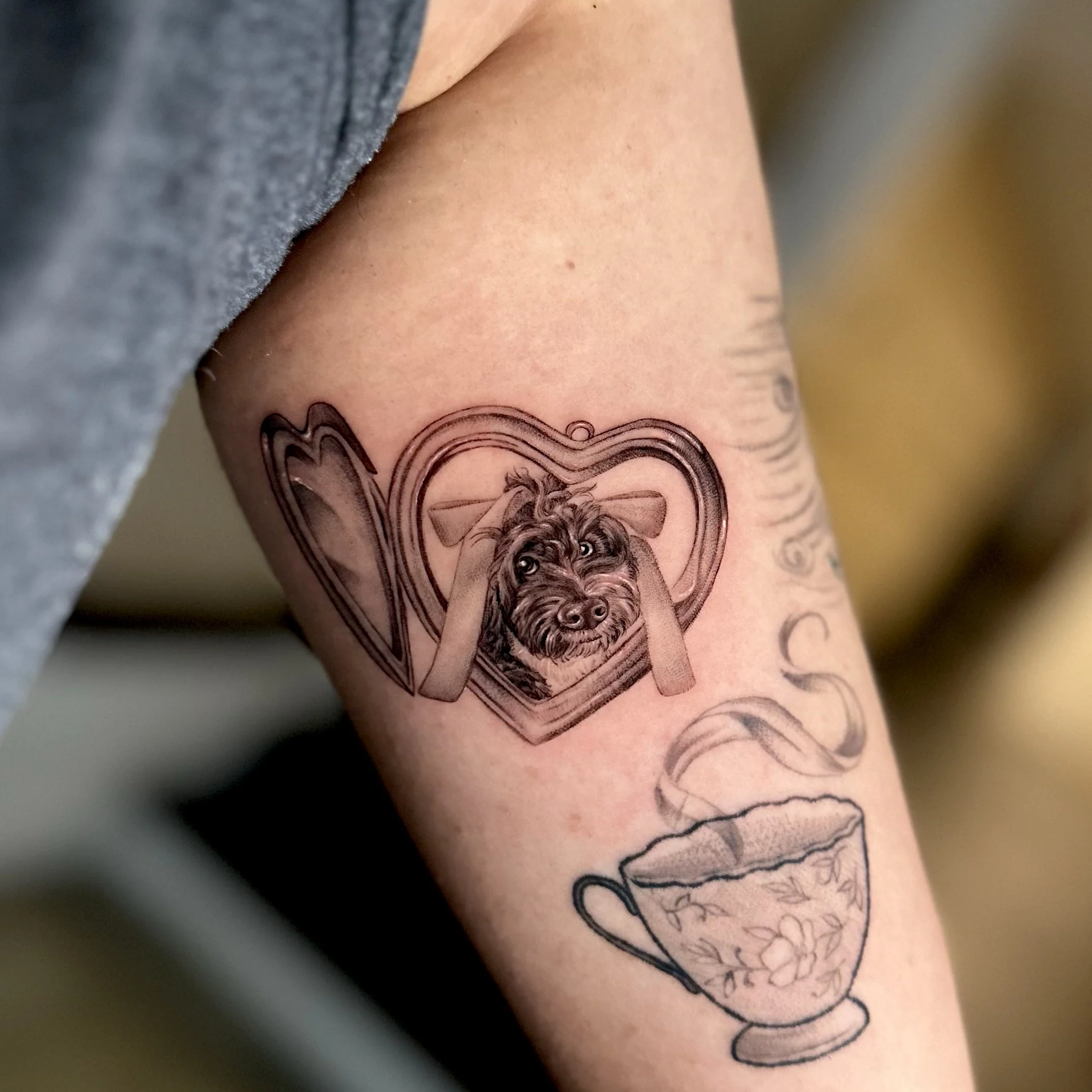 KakaoTalk_Photo_2025-12-13-16-43-50 016.jpeg