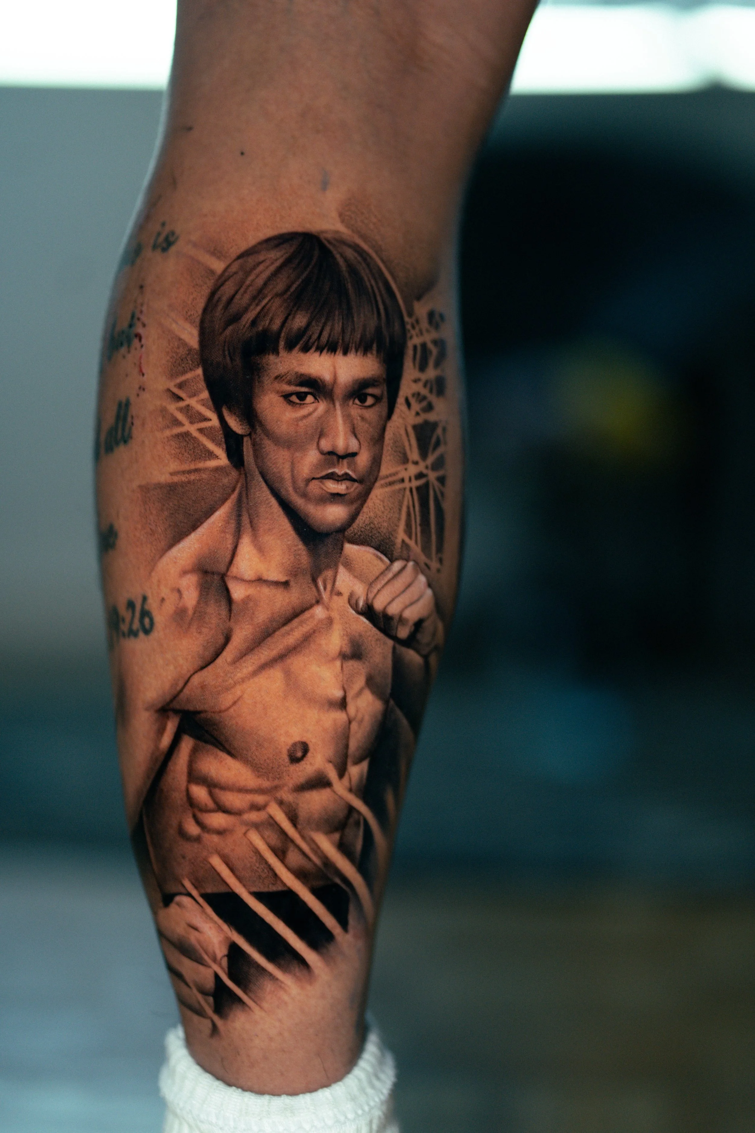 KakaoTalk_Photo_2025-12-18-11-14-56 005.jpeg