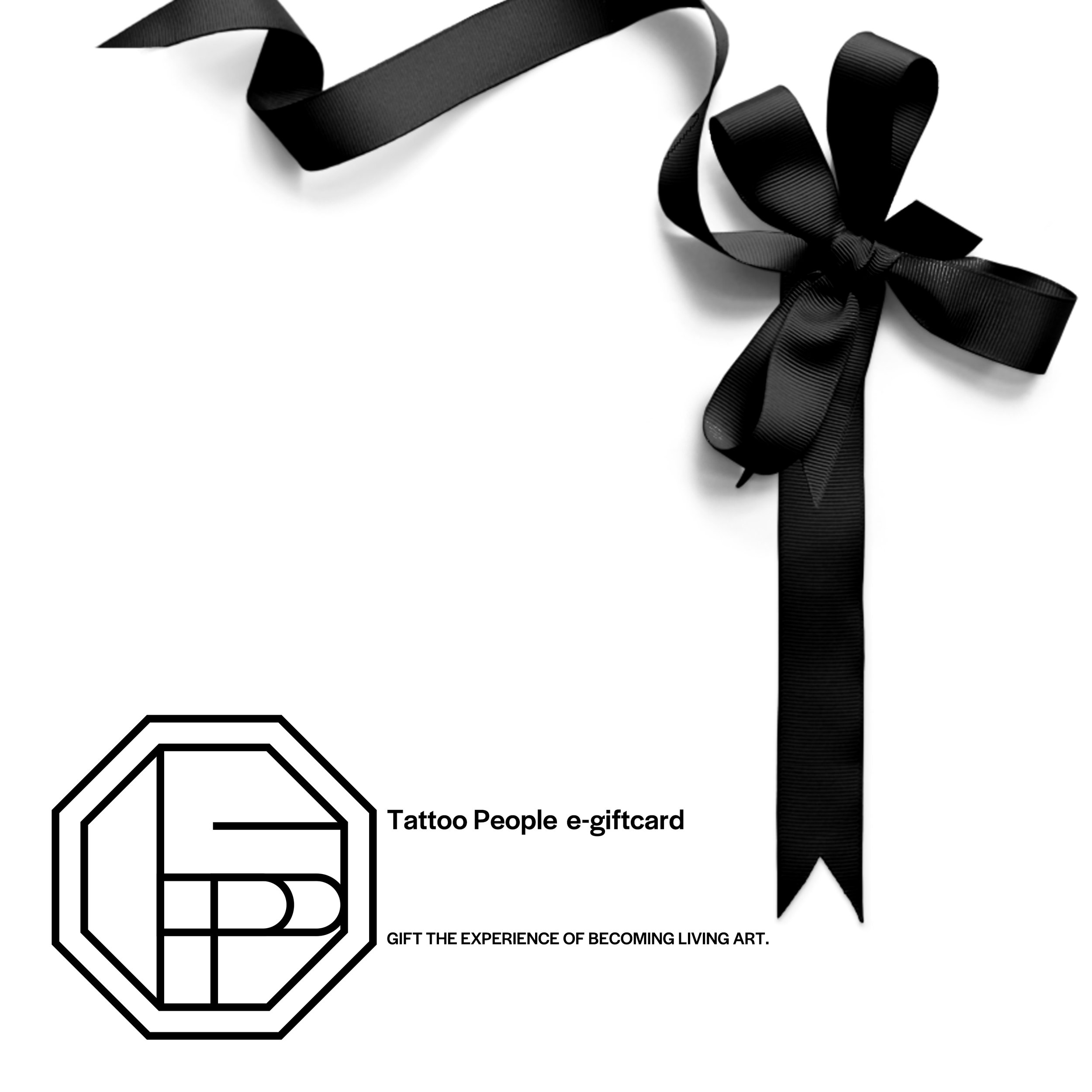 Giftcard_sqsp01.jpg