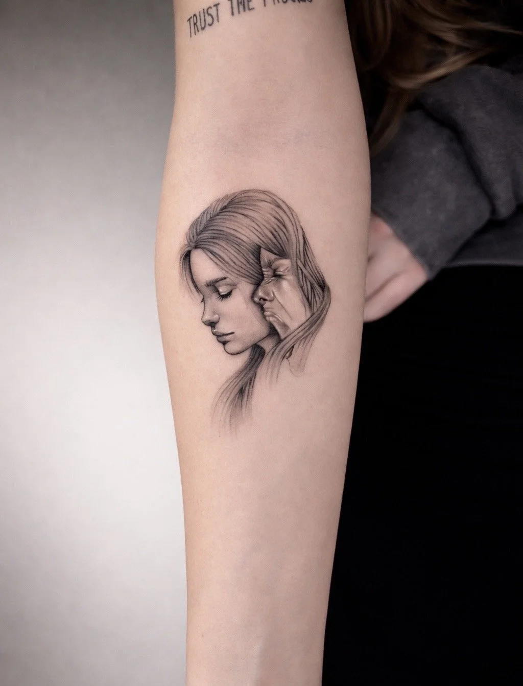 Micro-Realism