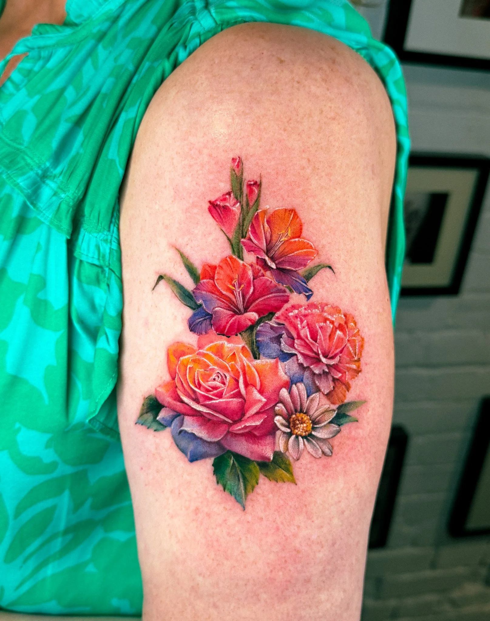 KakaoTalk_Photo_2025-12-18-11-07-55 005.jpeg