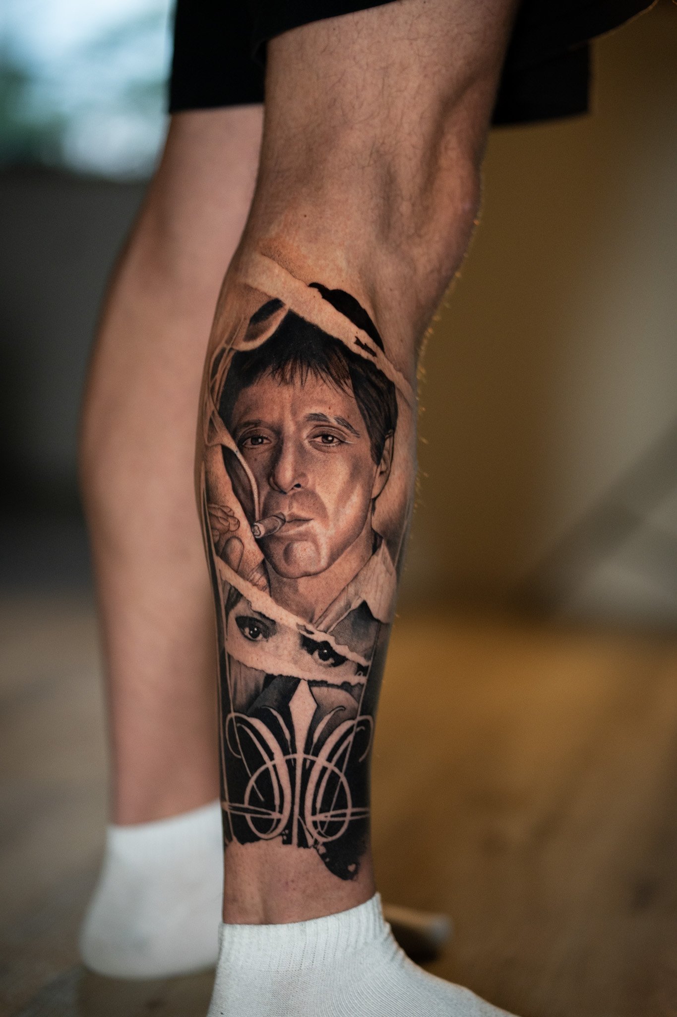 KakaoTalk_Photo_2025-12-18-11-14-55 003.jpeg