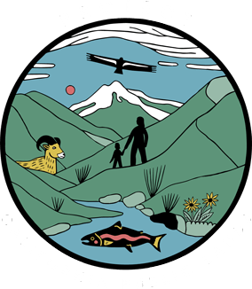 Protect CA Public Lands