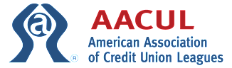 AACUL (American Association of Credit Union Leagues)