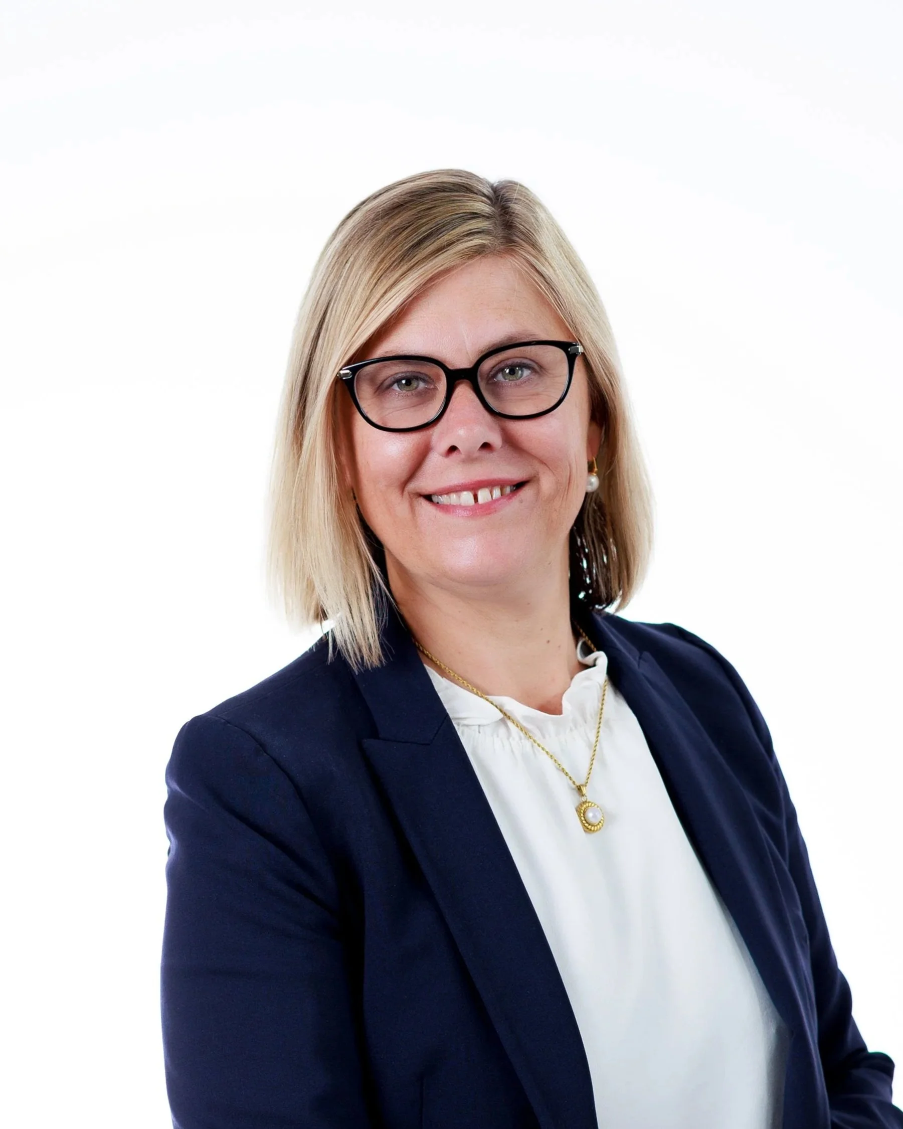 Director - Mara Humphrey 
 Minnesota Credit Union Network 