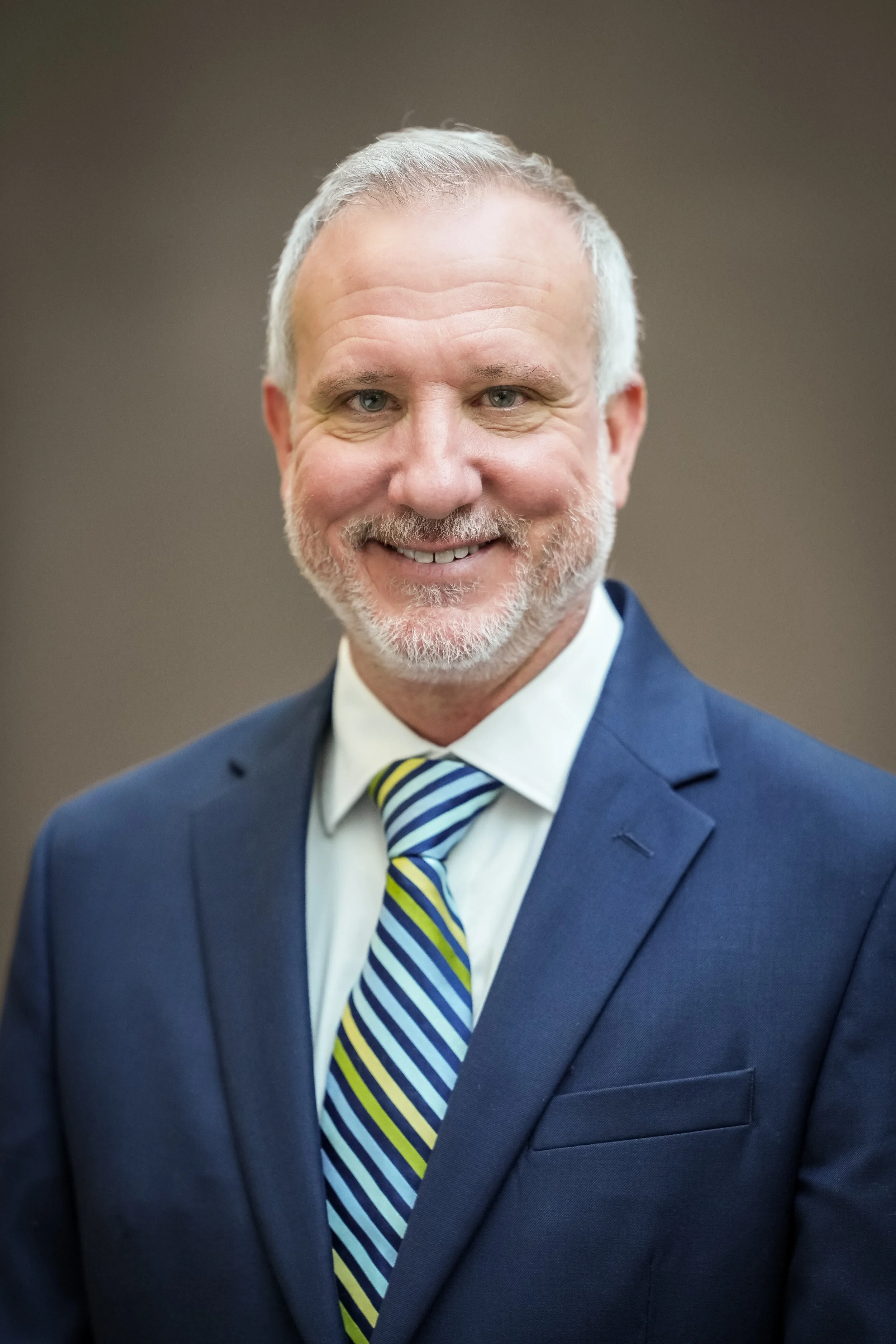 Brad Miller  
President  
(202) 508-3628    bmiller@aacul.com 