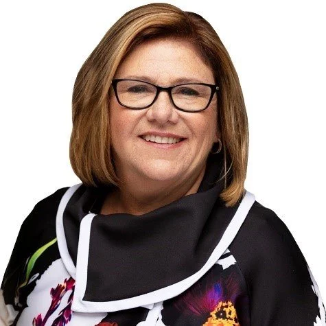 Director - Amy Sink 
 America's Credit Unions Representative 