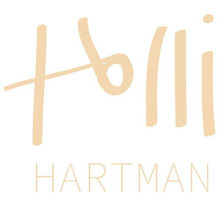 Holli Hartman