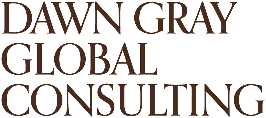 Dawn Gray Global Consulting