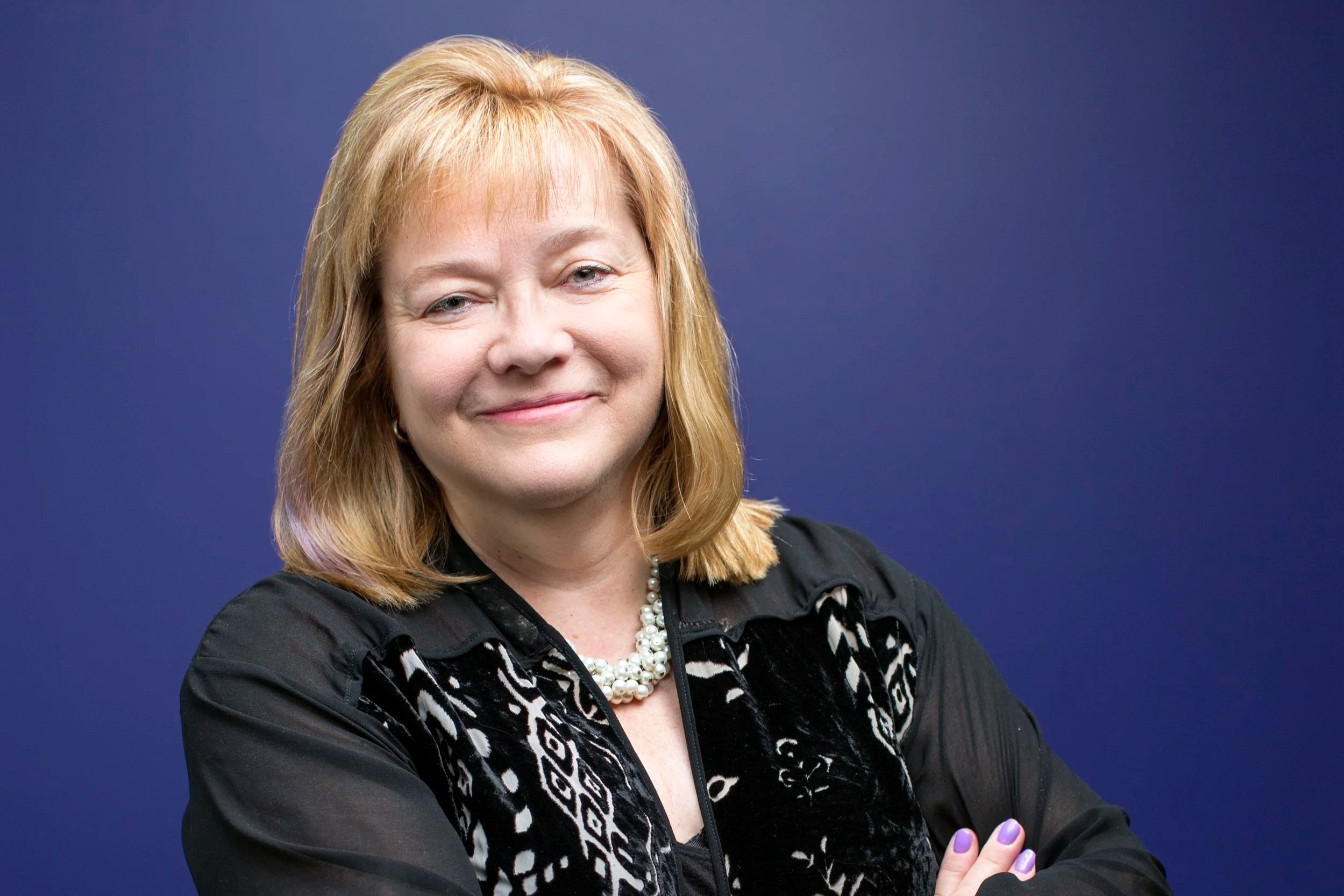 Webinaire d'Imogen Coe