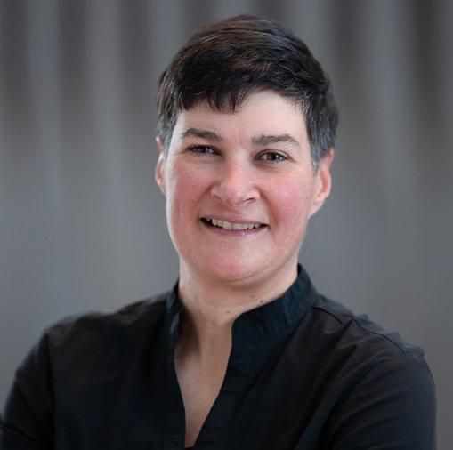 Webinaire de Kris Poduska