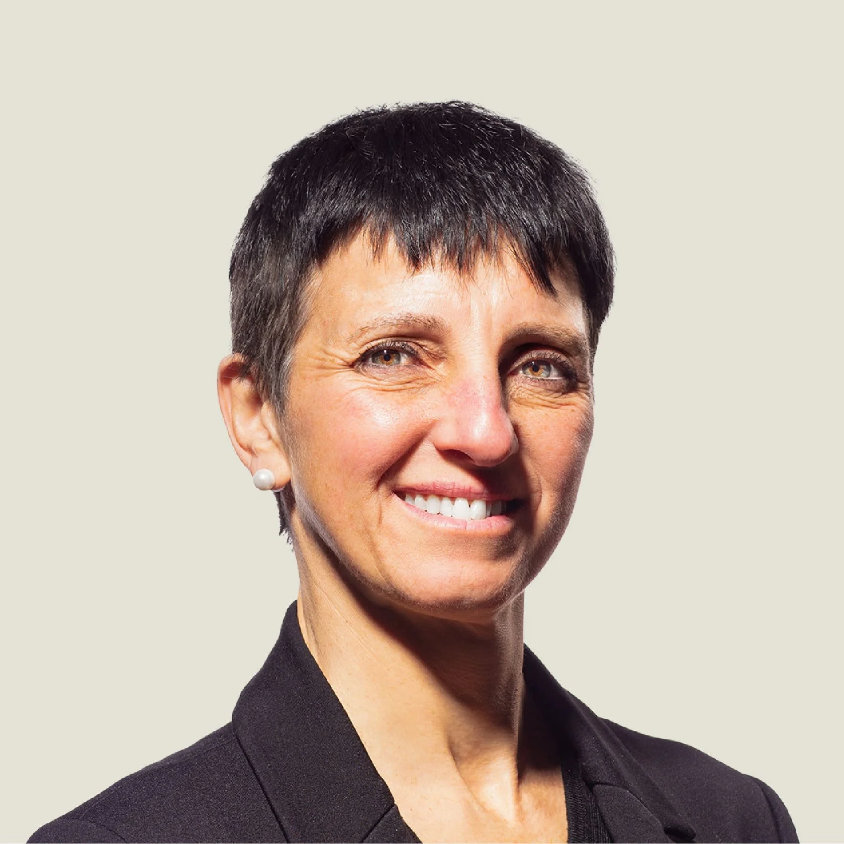 Webinaire avec Suzanne Allaire