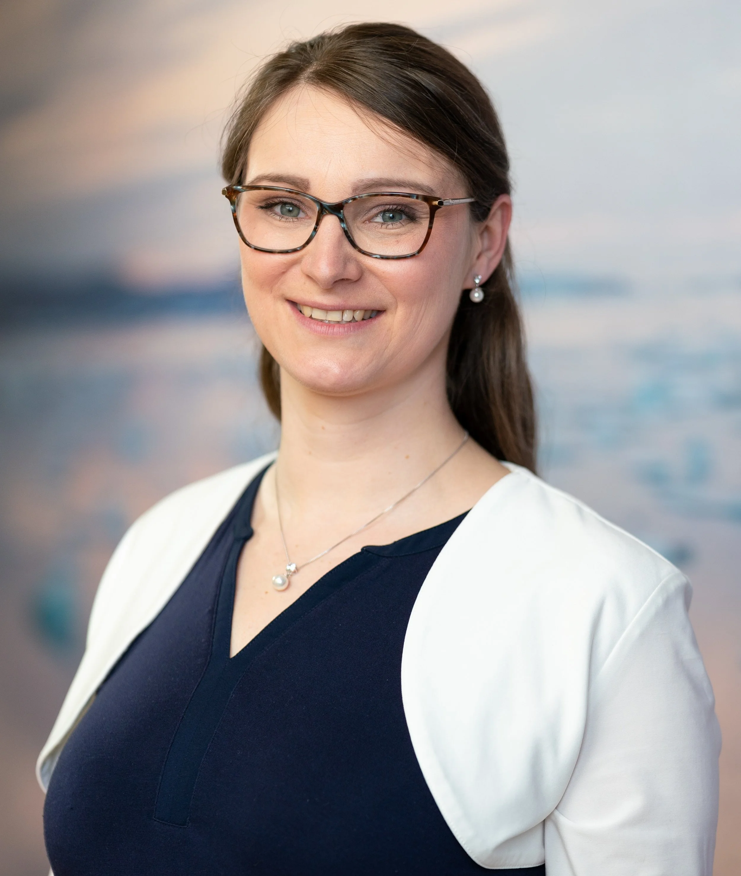 Webinar by Mareen Thiboutot Rioux
