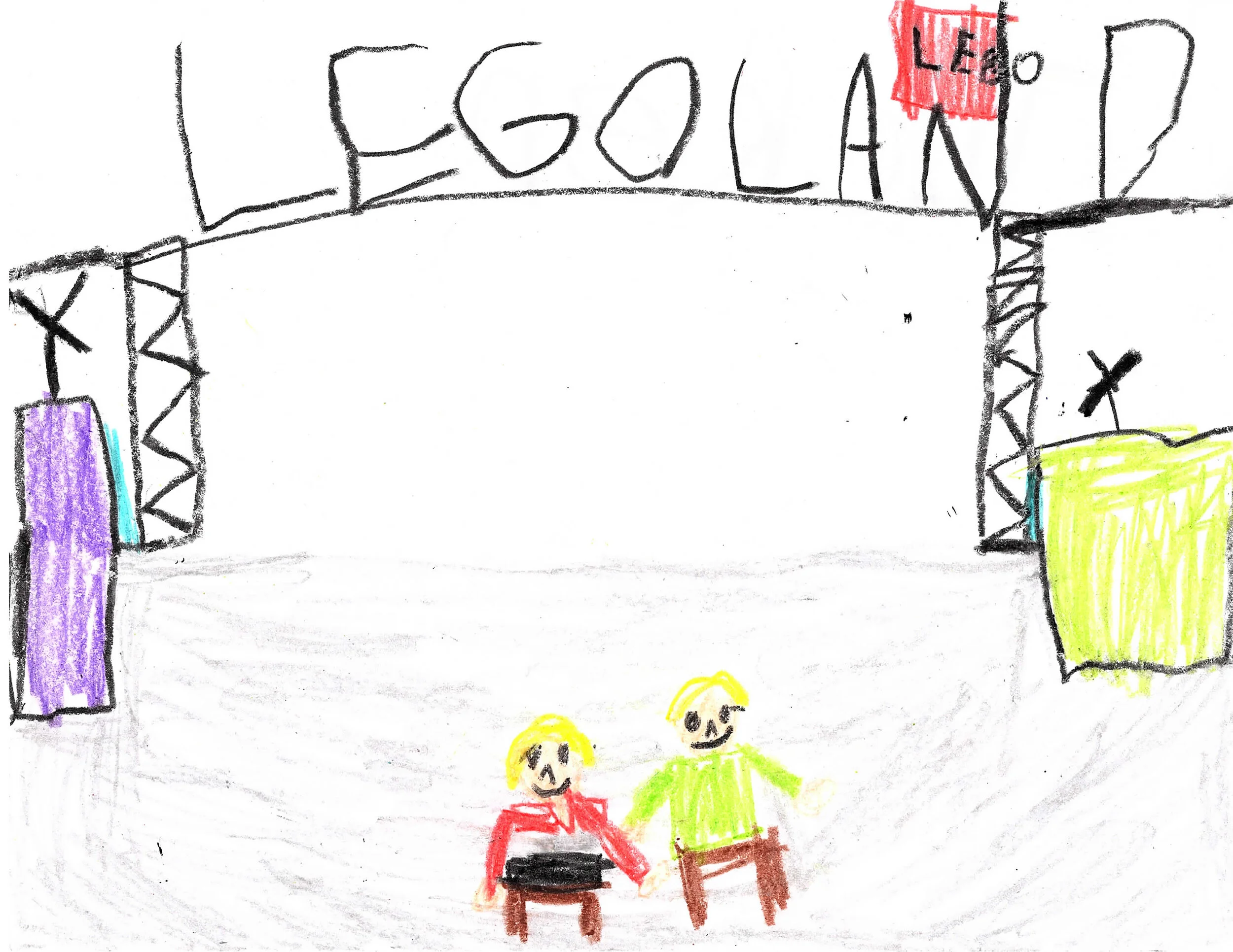 Tucker Moore_Favorite 2020 Memory Artwork.jpg